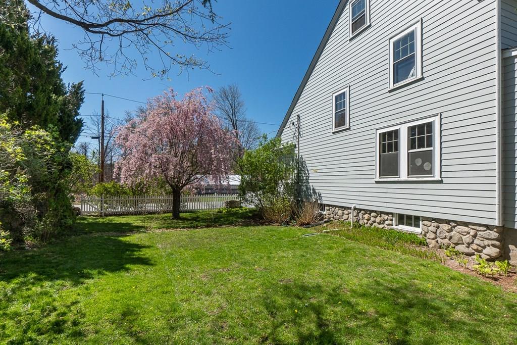 18 Robinson Road Littleton, MA 01460 - Photo 35 of 41 Gallery Image 35