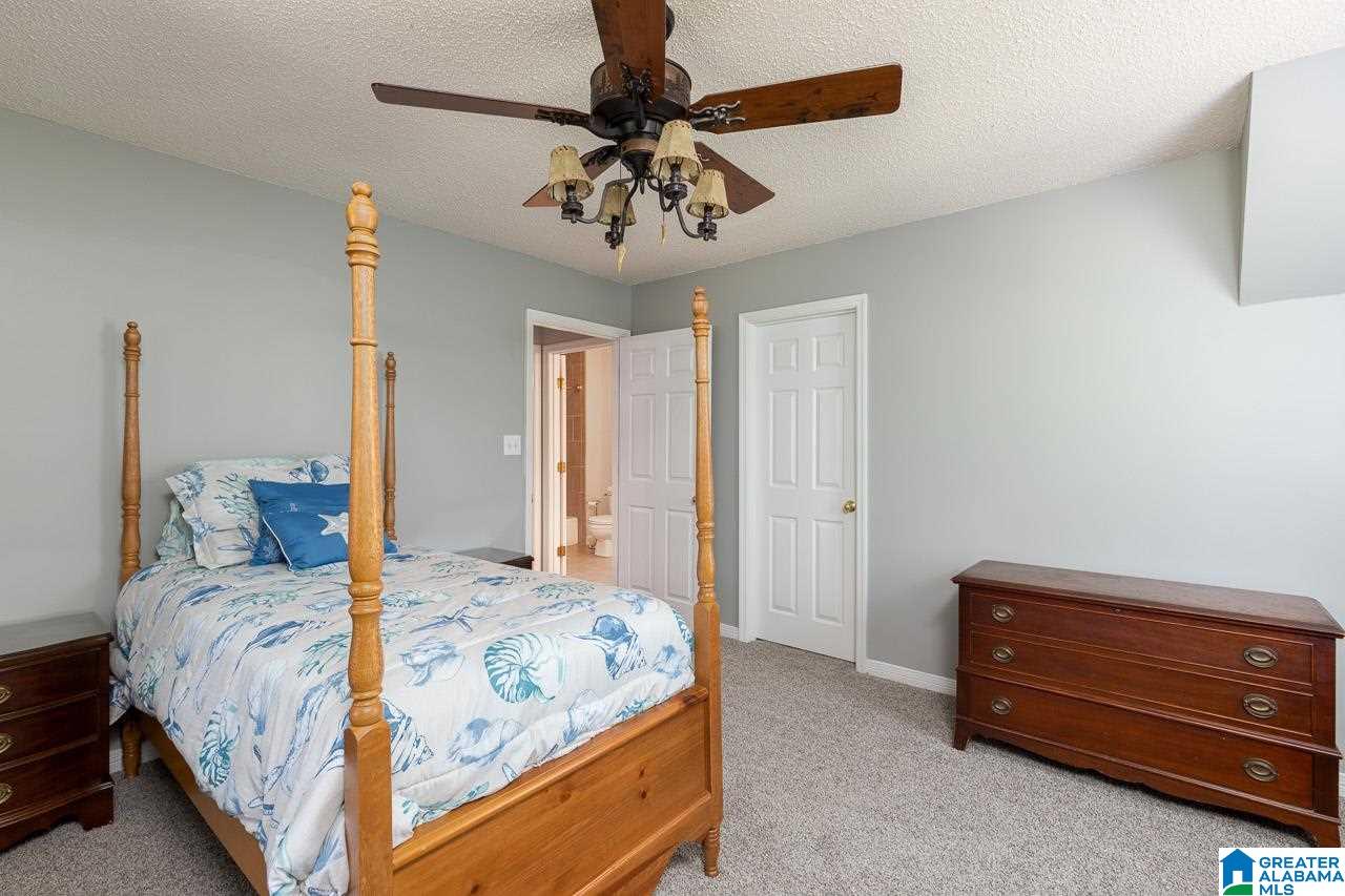 7516 15th Street Road Bessemer, AL 35023 - Photo 25 of 36