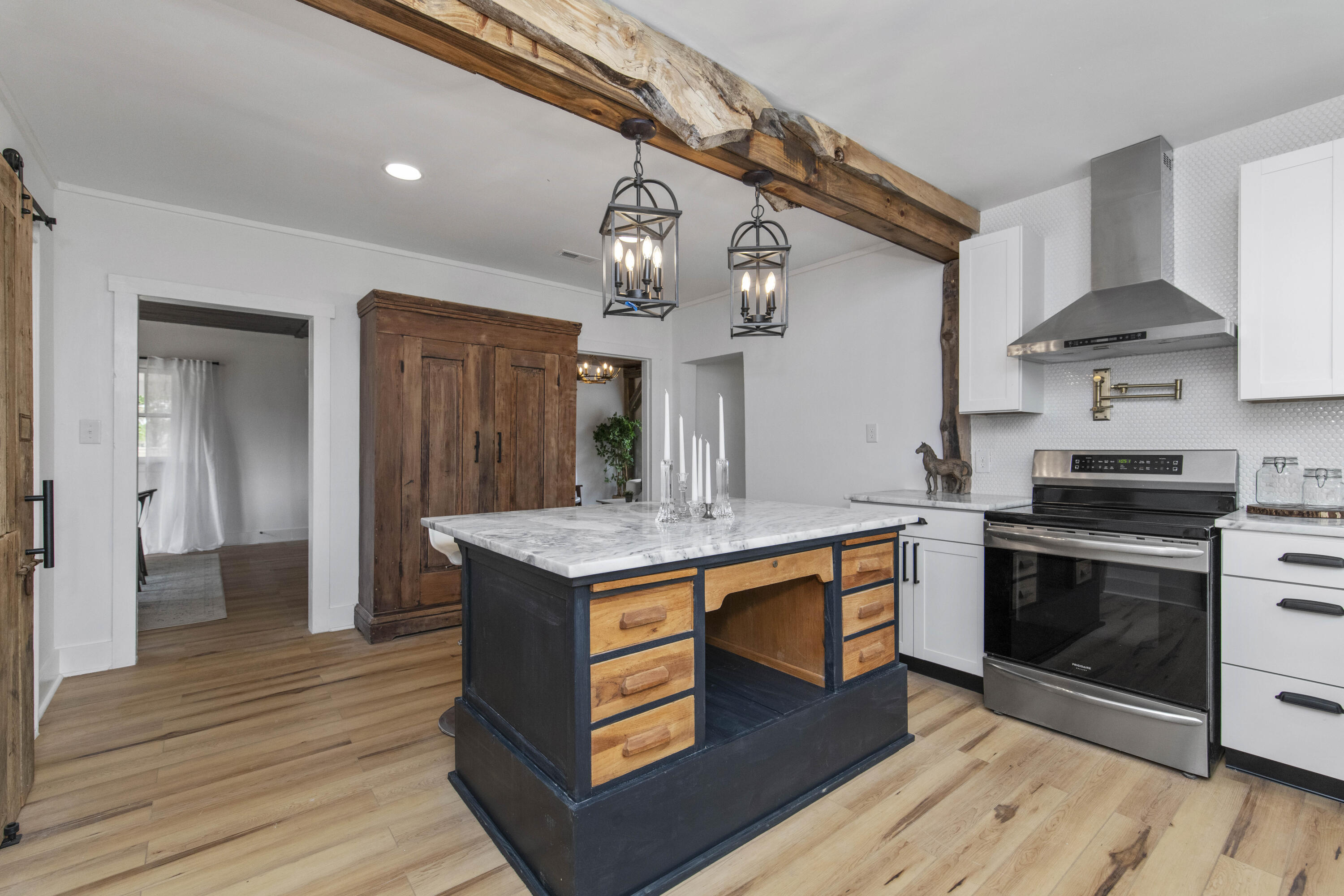 2430 Log Lick Road Winchester, KY 40391 - Photo 27 of 96 20231005-2430-Log-Lick-Rd-TEMedia-038