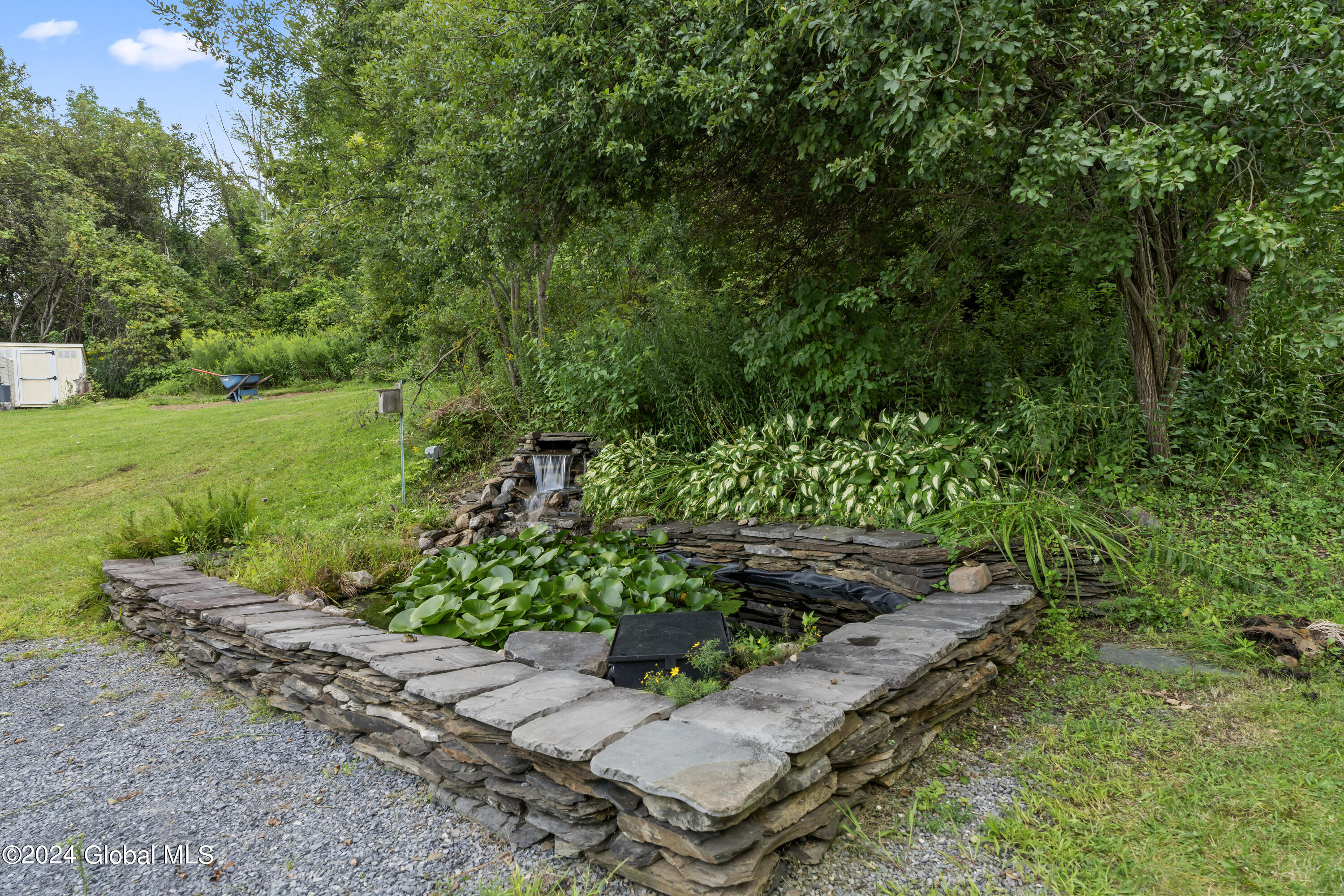 429 N Road Greenwich, NY 12834 - Photo 12 of 59 DSC05444
