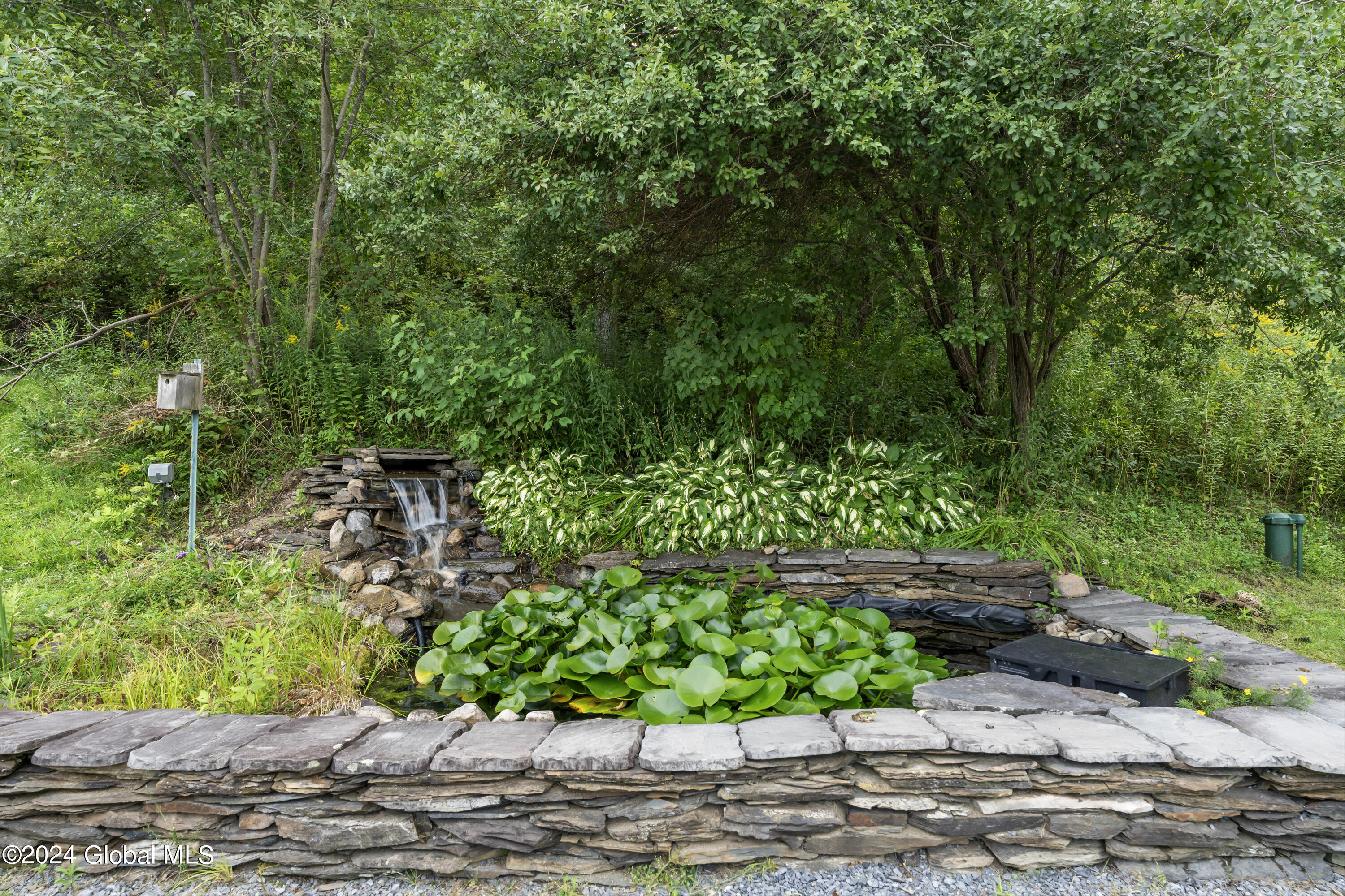 429 N Road Greenwich, NY 12834 - Photo 13 of 59 DSC05447