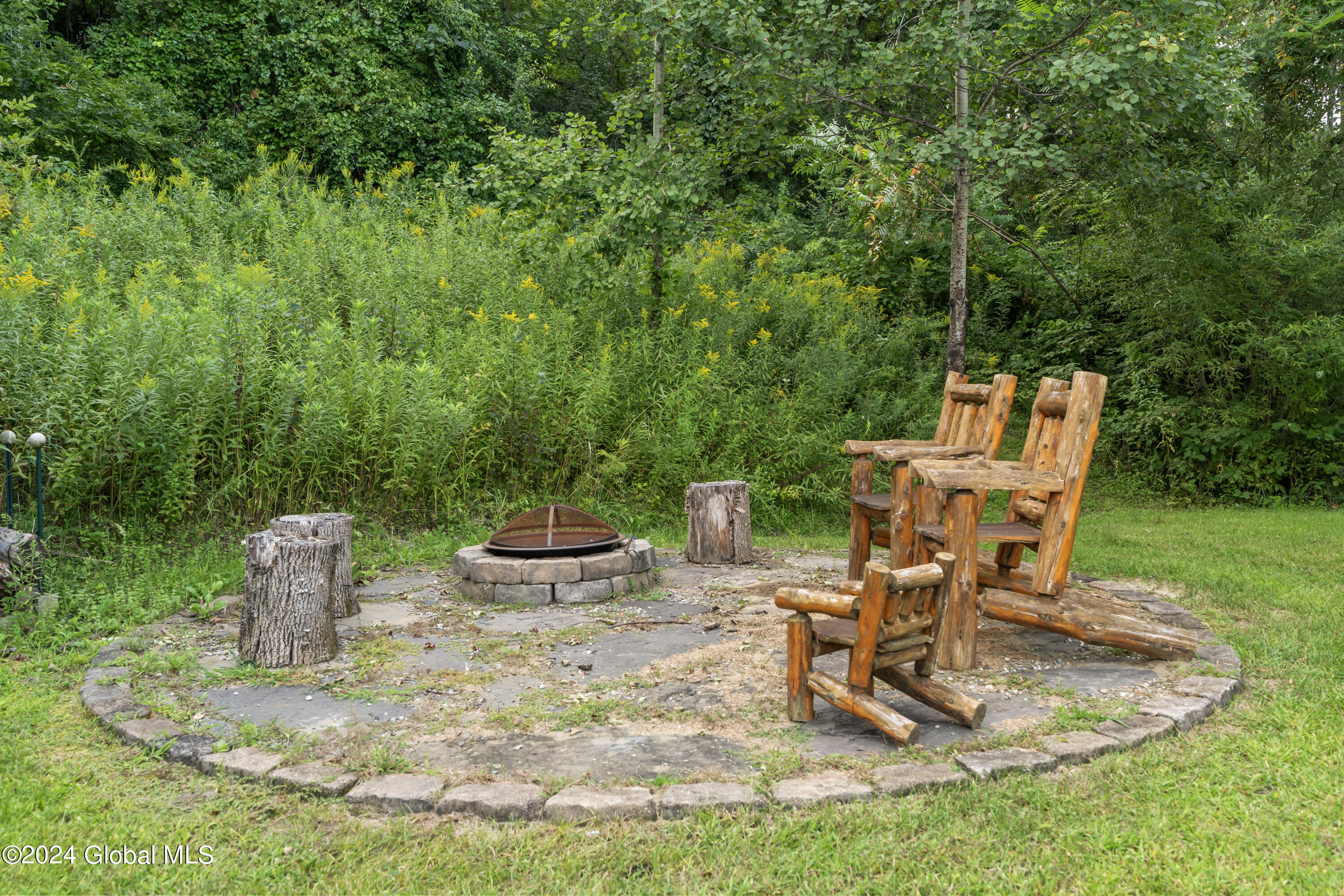 429 N Road Greenwich, NY 12834 - Photo 15 of 59 DSC05453