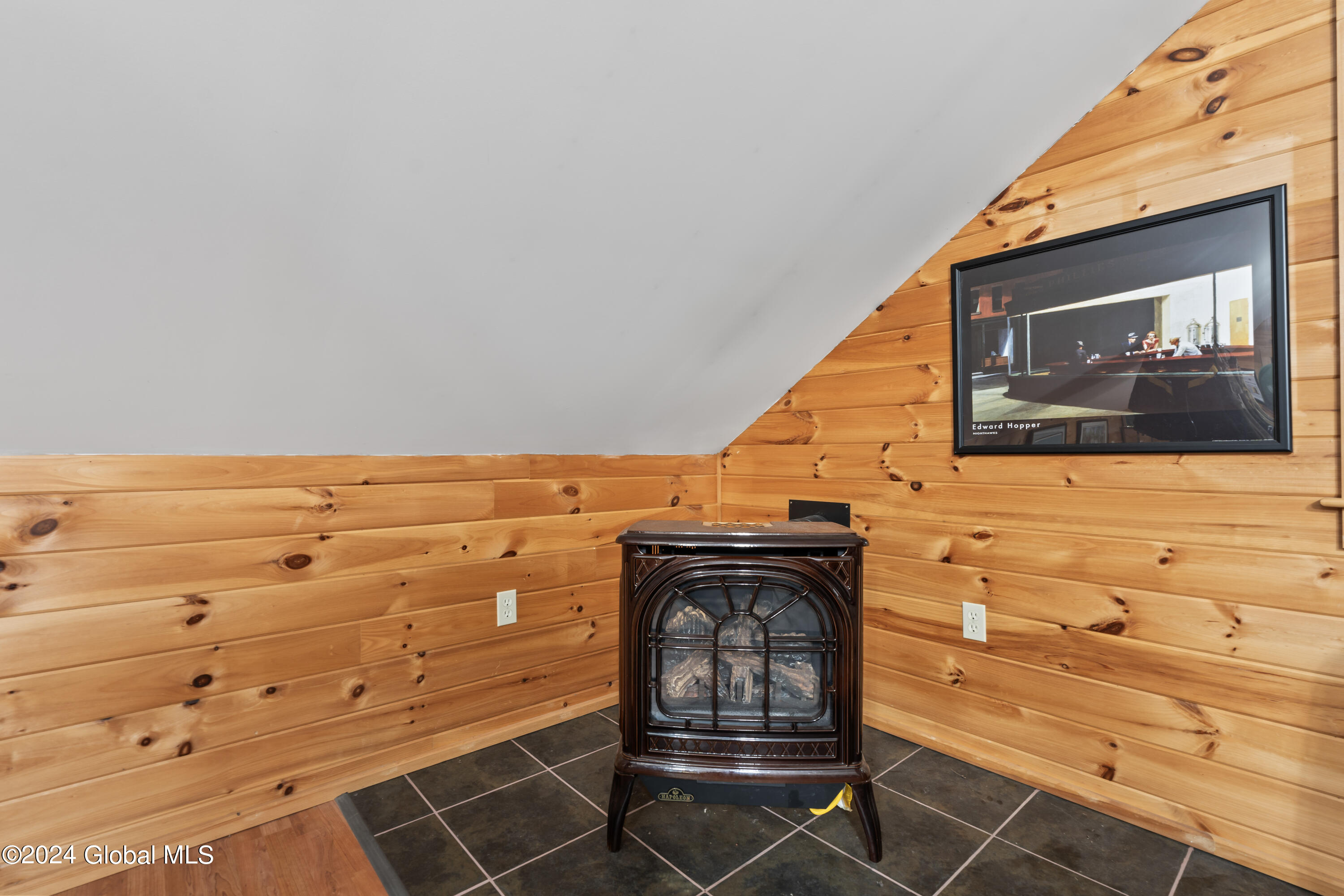 429 N Road Greenwich, NY 12834 - Photo 20 of 59 DSC05469