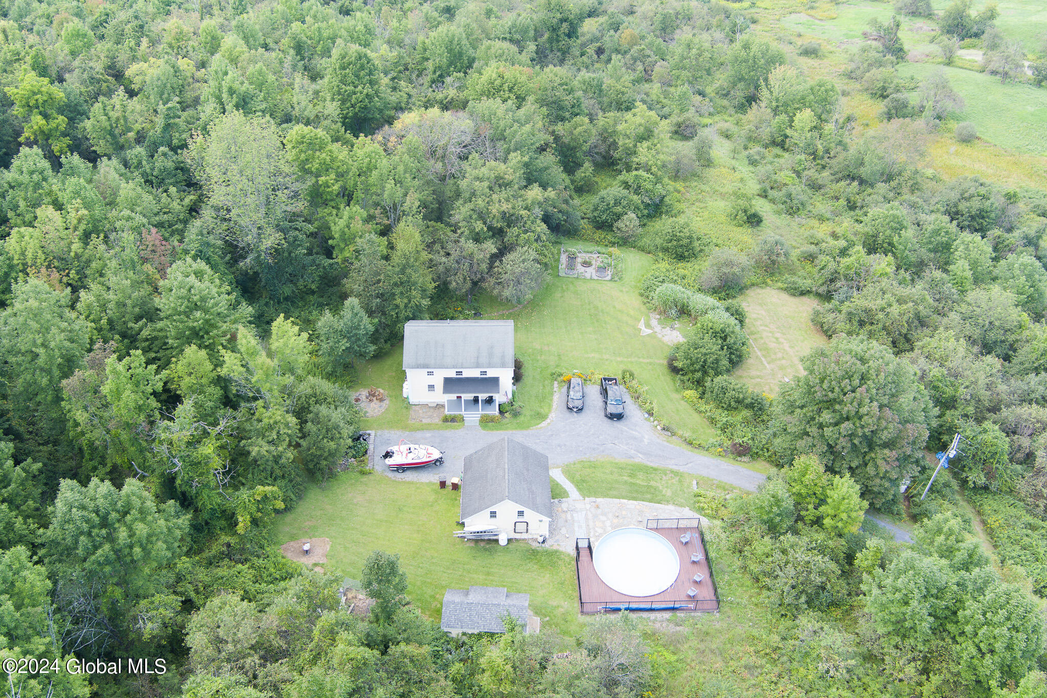 429 N Road Greenwich, NY 12834 - Photo 2 of 59 MAX_0044