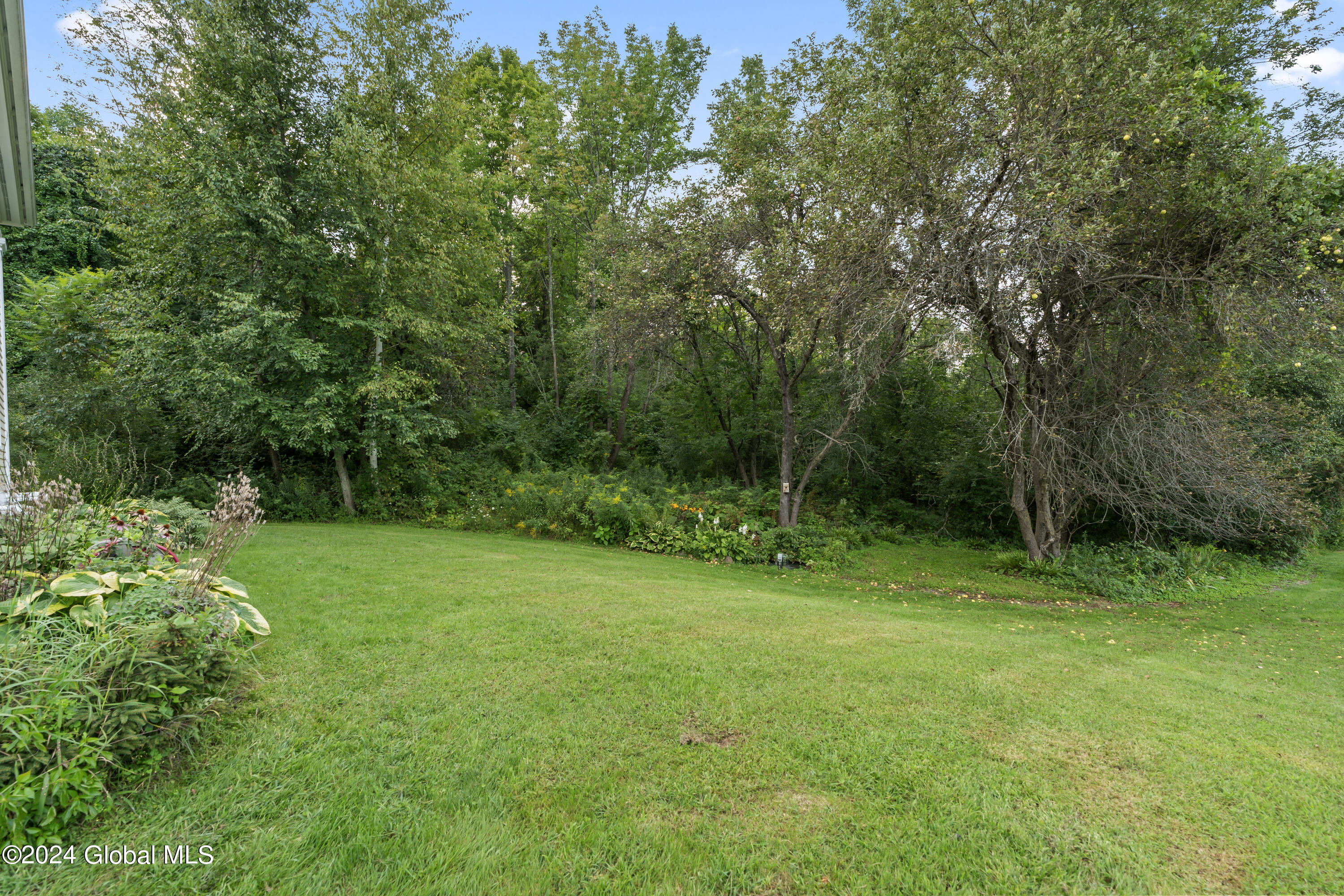 429 N Road Greenwich, NY 12834 - Photo 21 of 59 DSC05471