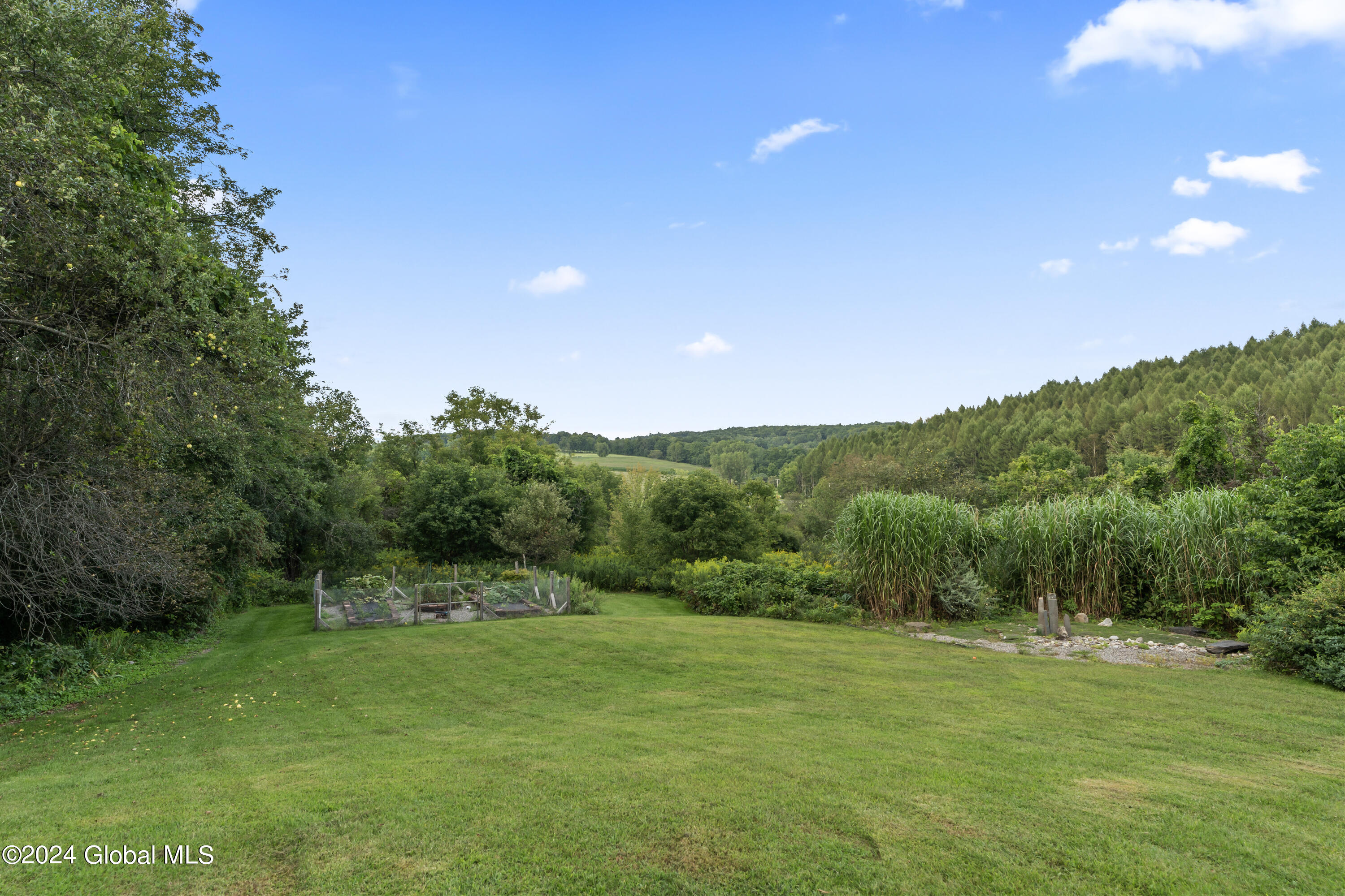 429 N Road Greenwich, NY 12834 - Photo 22 of 59 DSC05475