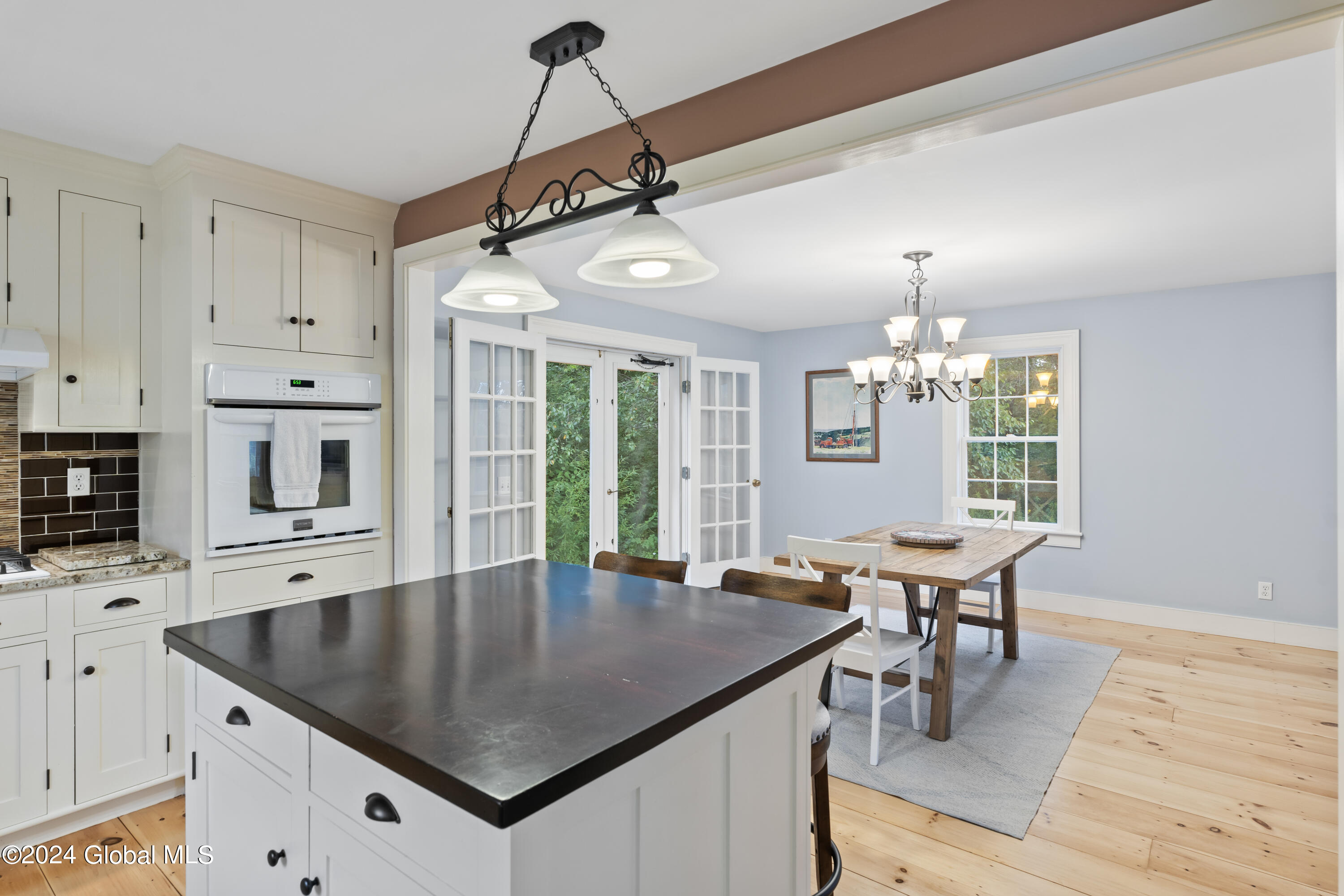429 N Road Greenwich, NY 12834 - Photo 25 of 59 DSC05484