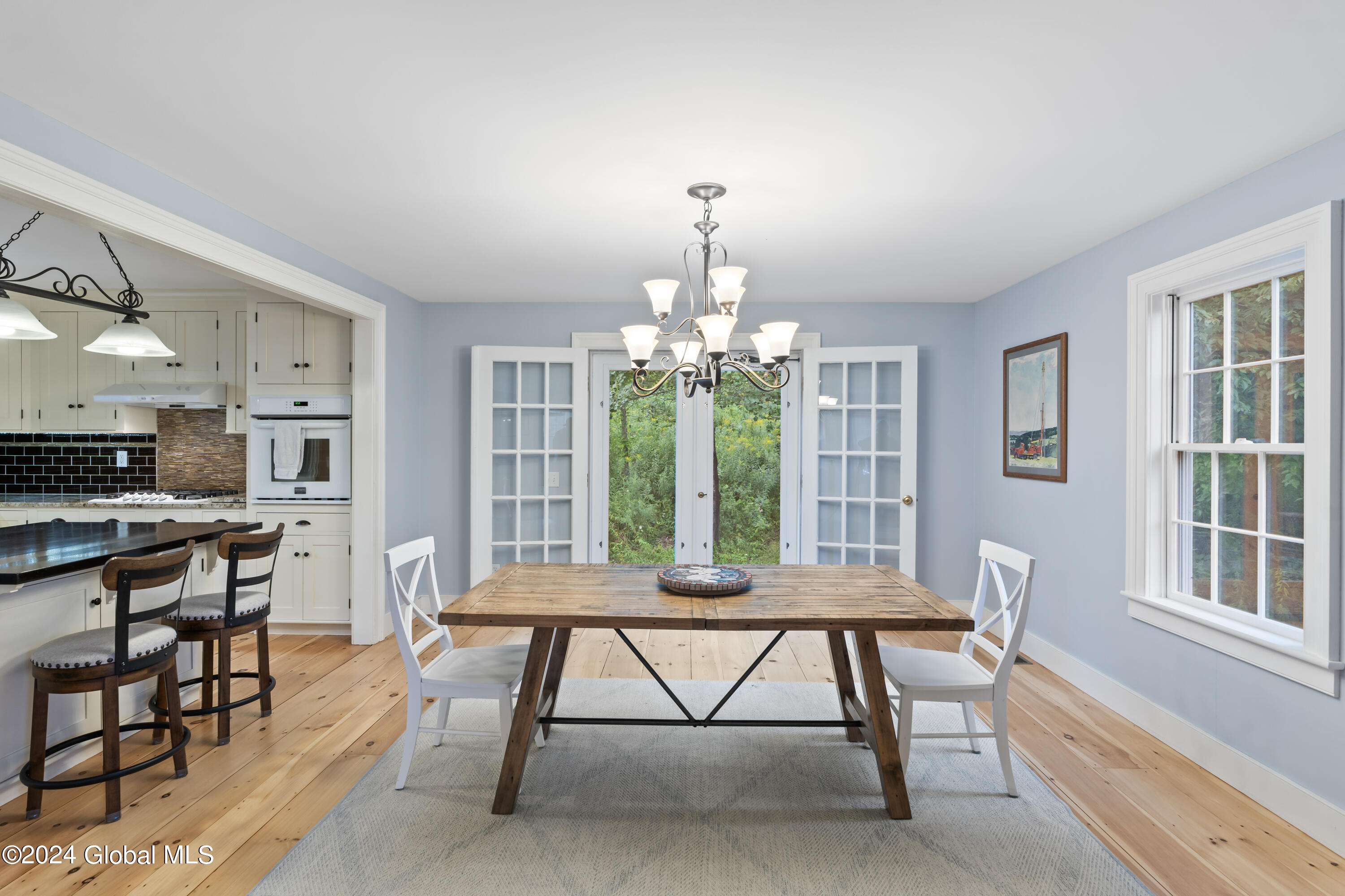 429 N Road Greenwich, NY 12834 - Photo 26 of 59 DSC05487