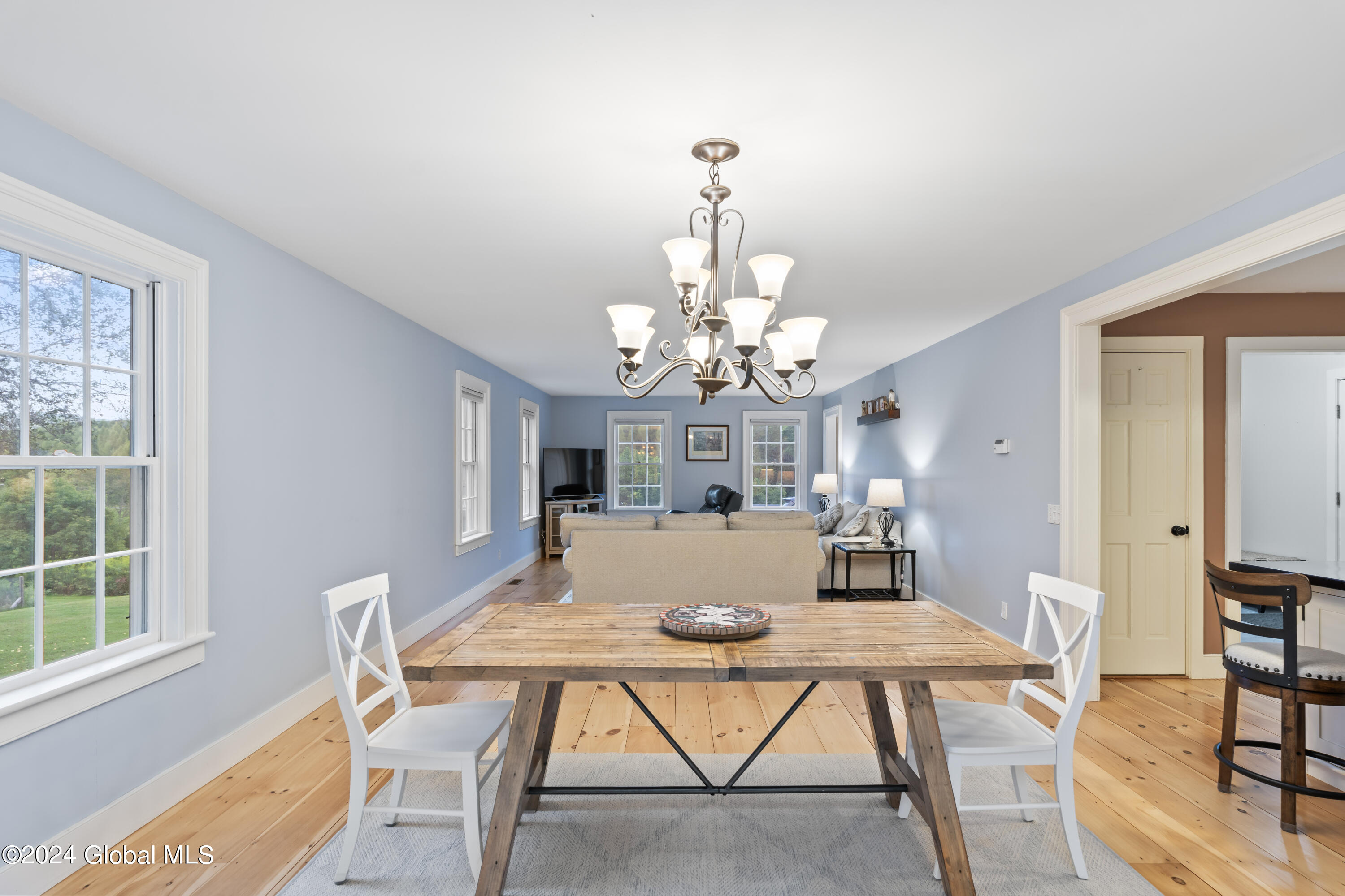 429 N Road Greenwich, NY 12834 - Photo 27 of 59 DSC05490