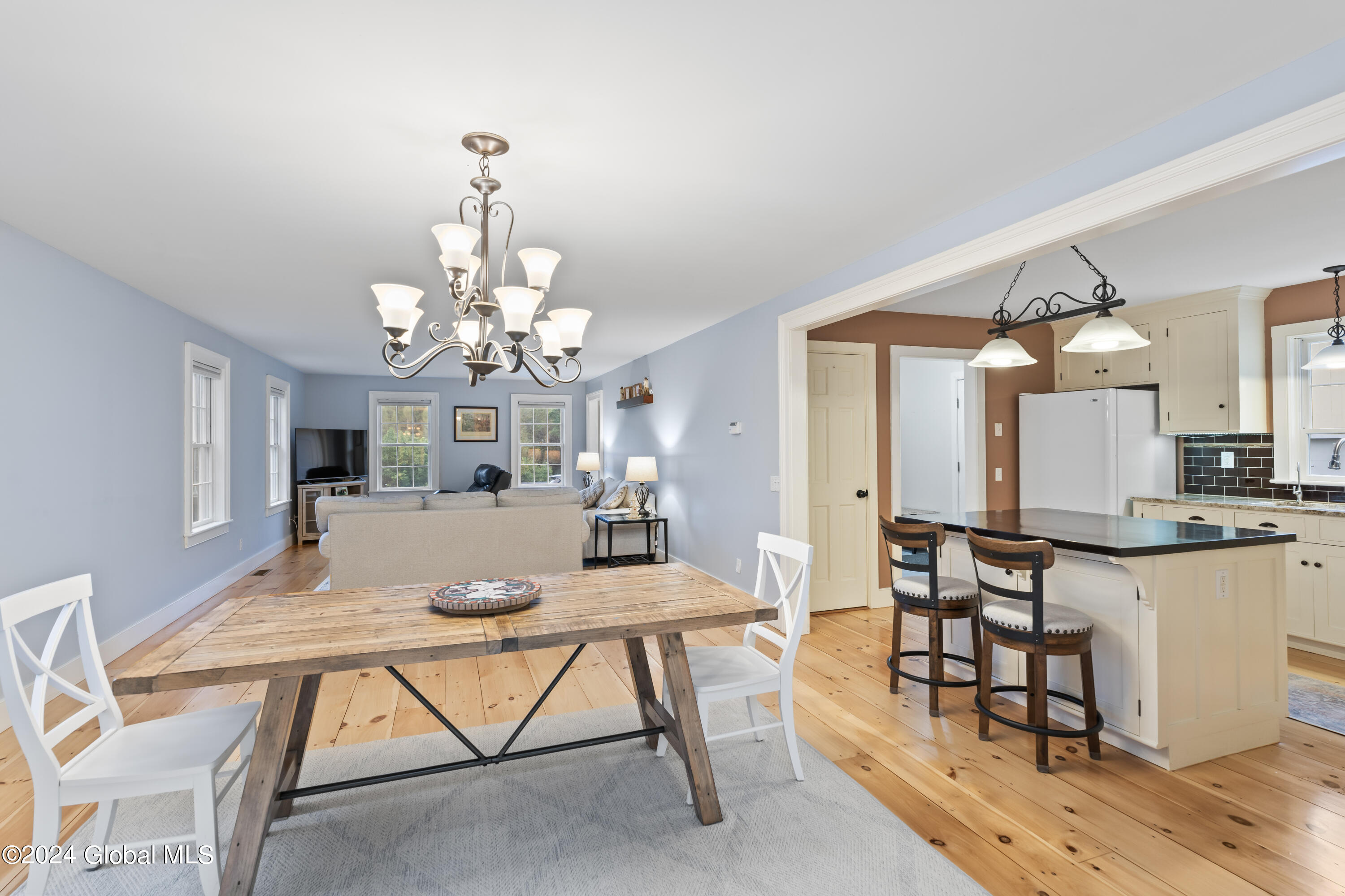 429 N Road Greenwich, NY 12834 - Photo 28 of 59 DSC05493