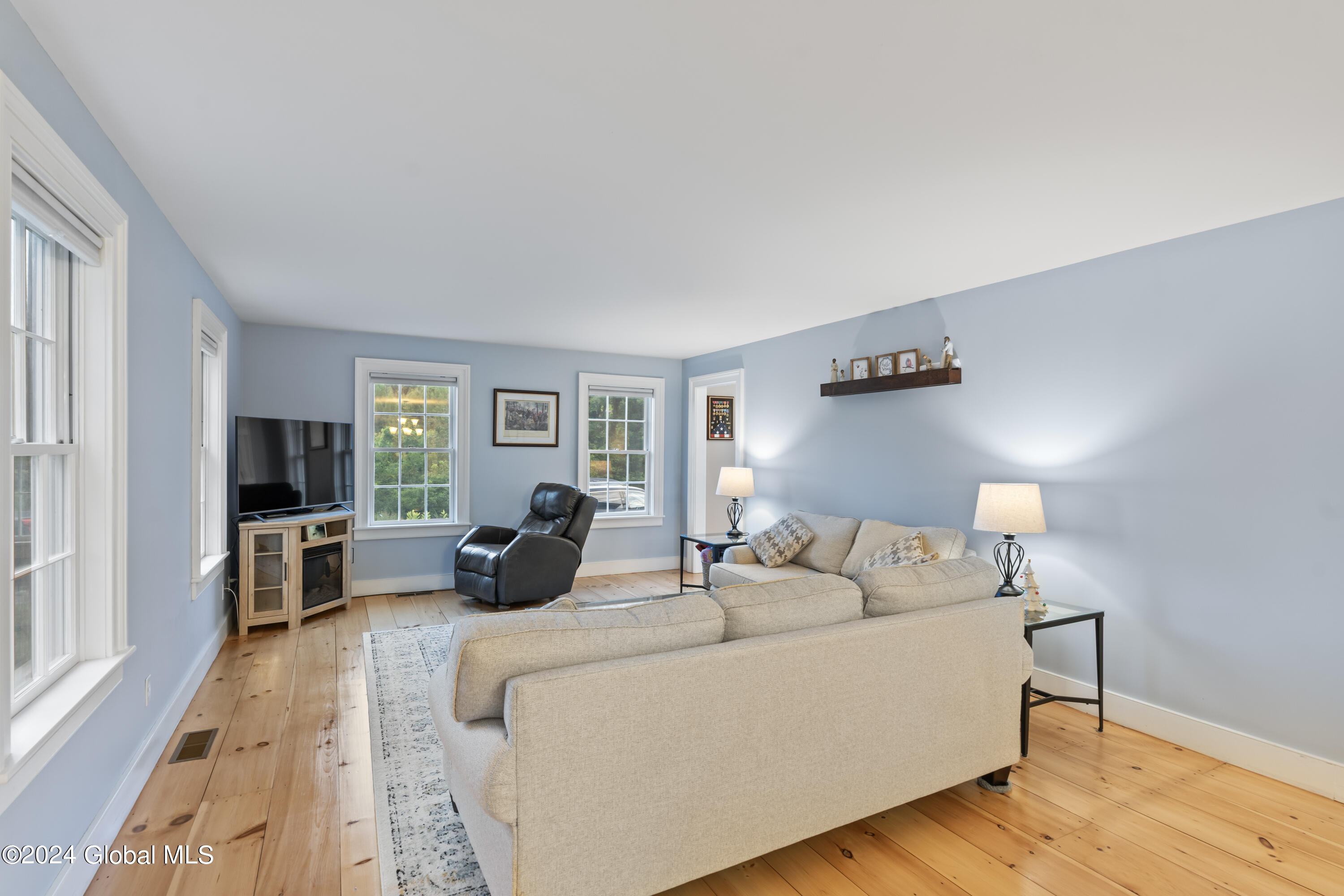 429 N Road Greenwich, NY 12834 - Photo 29 of 59 DSC05496