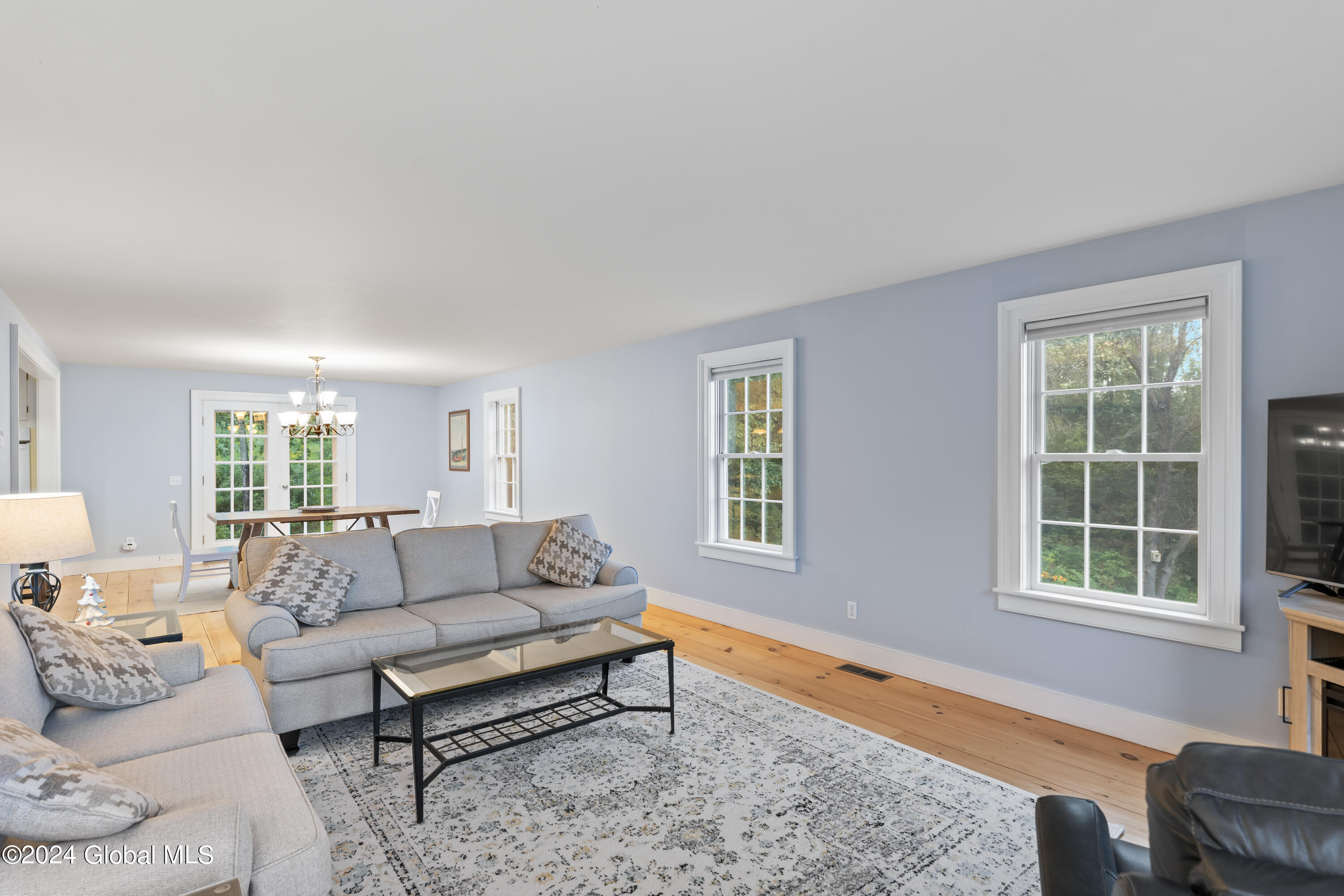 429 N Road Greenwich, NY 12834 - Photo 30 of 59 DSC05499