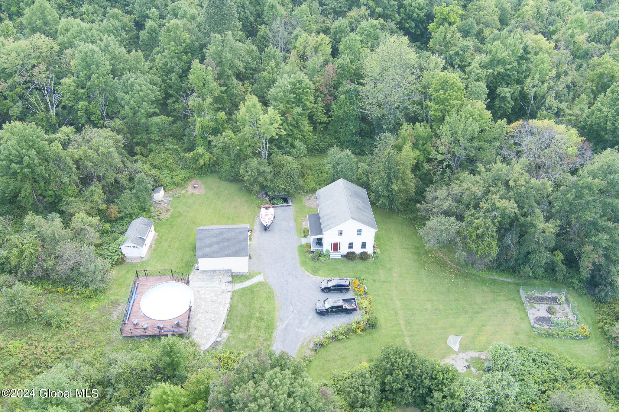 429 N Road Greenwich, NY 12834 - Photo 3 of 59 MAX_0042
