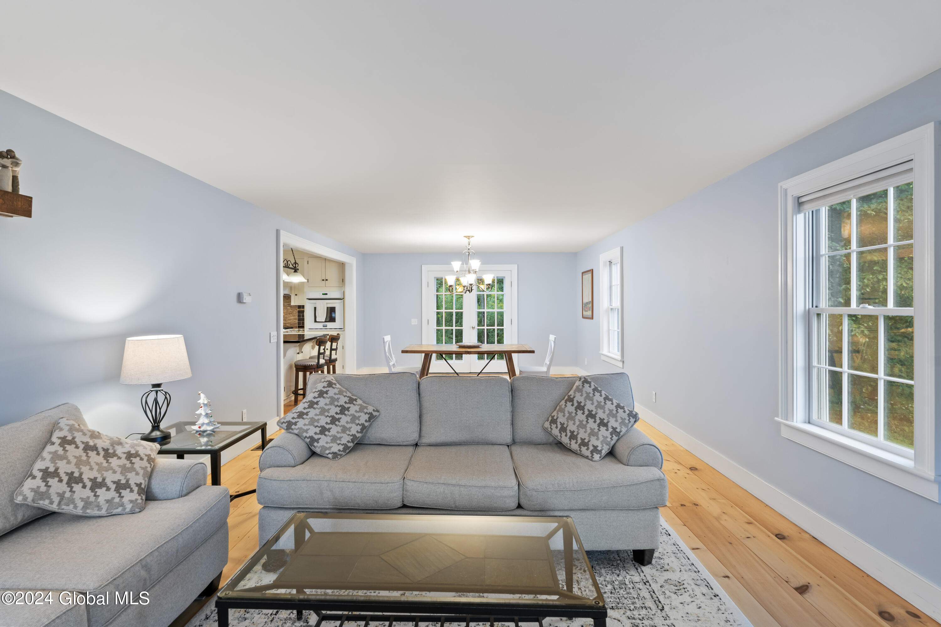 429 N Road Greenwich, NY 12834 - Photo 31 of 59 DSC05502