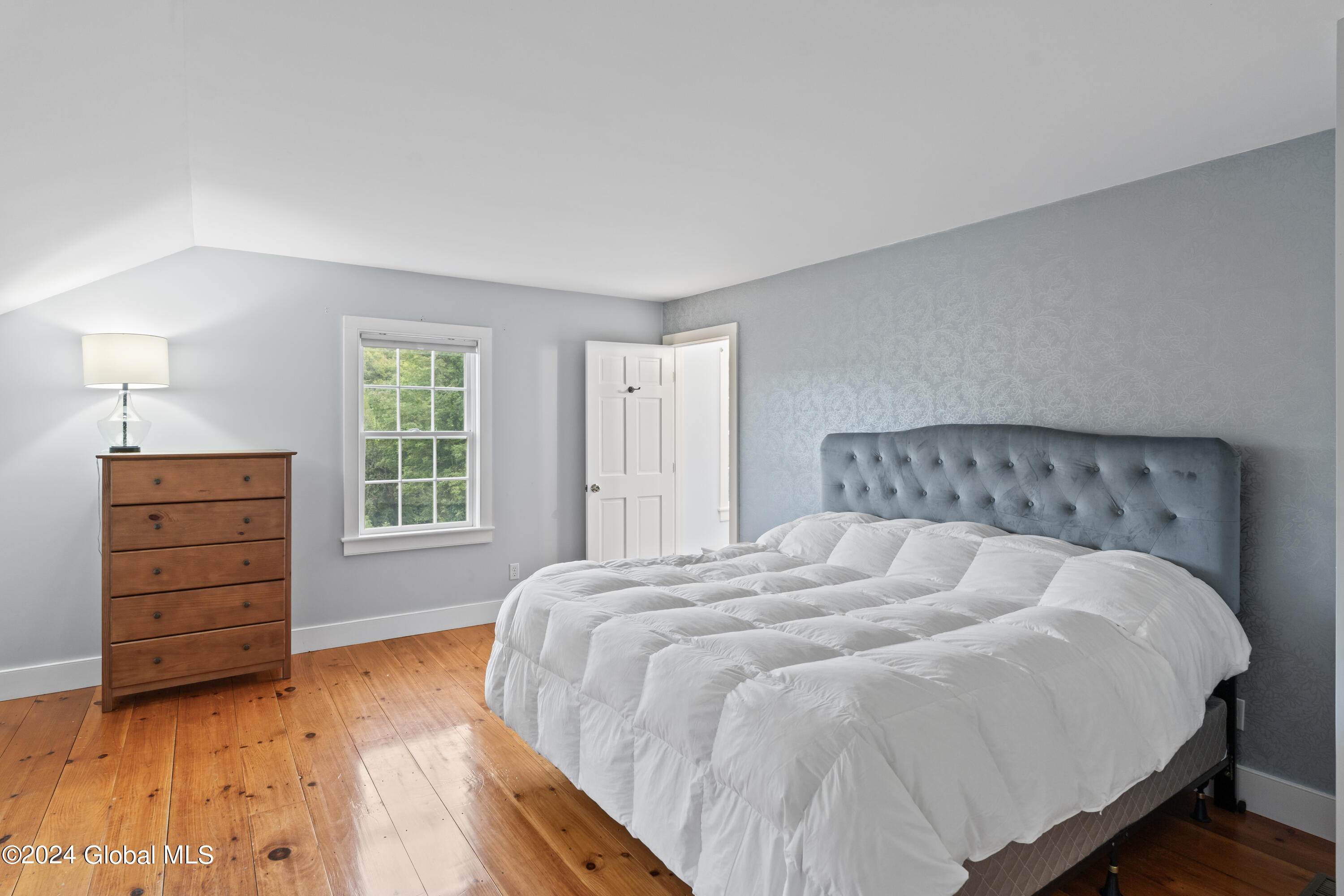 429 N Road Greenwich, NY 12834 - Photo 34 of 59 DSC05511
