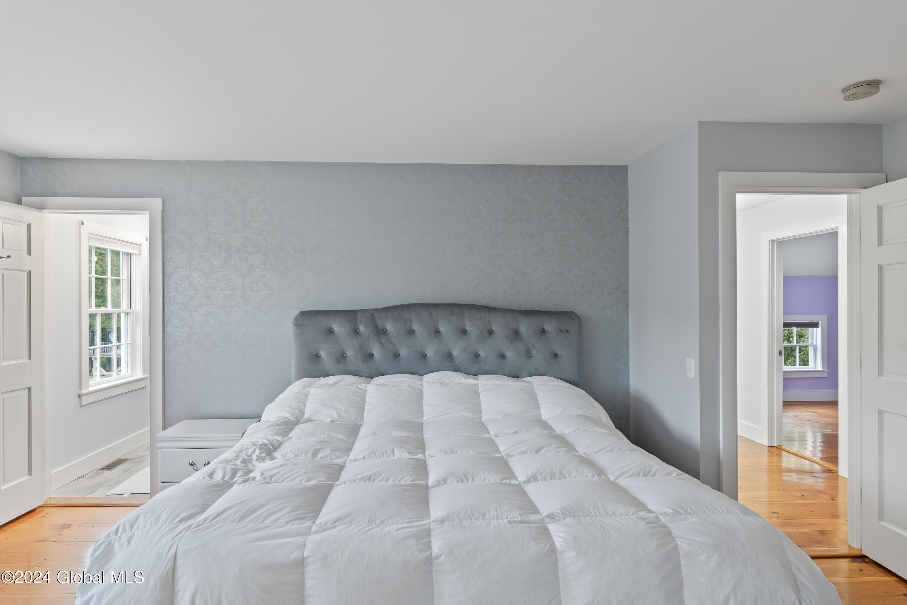 429 N Road Greenwich, NY 12834 - Photo 35 of 59 DSC05514