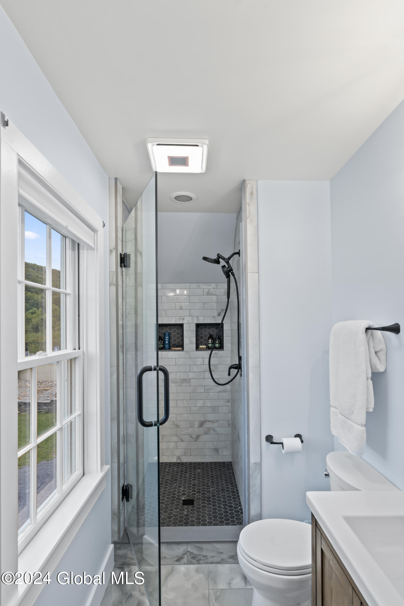 429 N Road Greenwich, NY 12834 - Photo 36 of 59 DSC05517