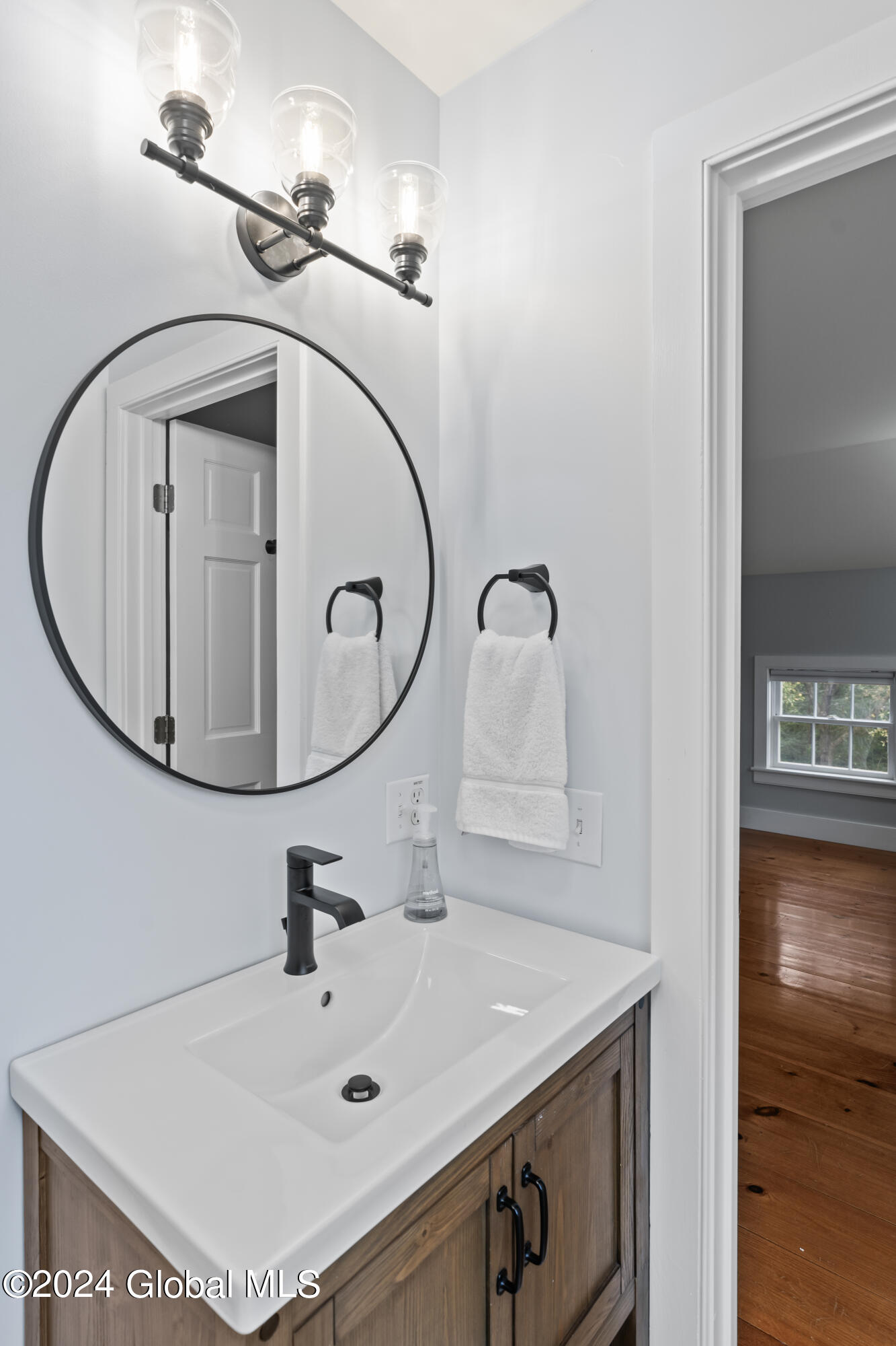 429 N Road Greenwich, NY 12834 - Photo 37 of 59 DSC05520