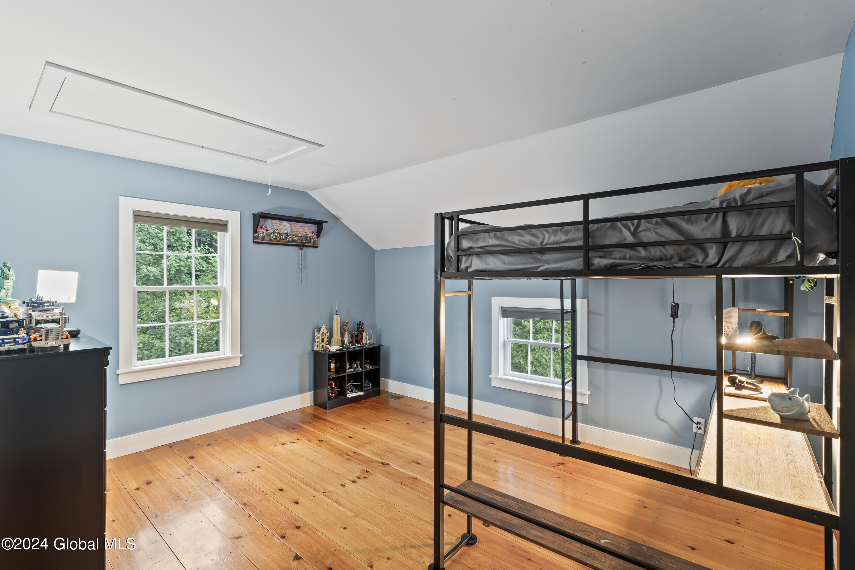 429 N Road Greenwich, NY 12834 - Photo 38 of 59 DSC05523