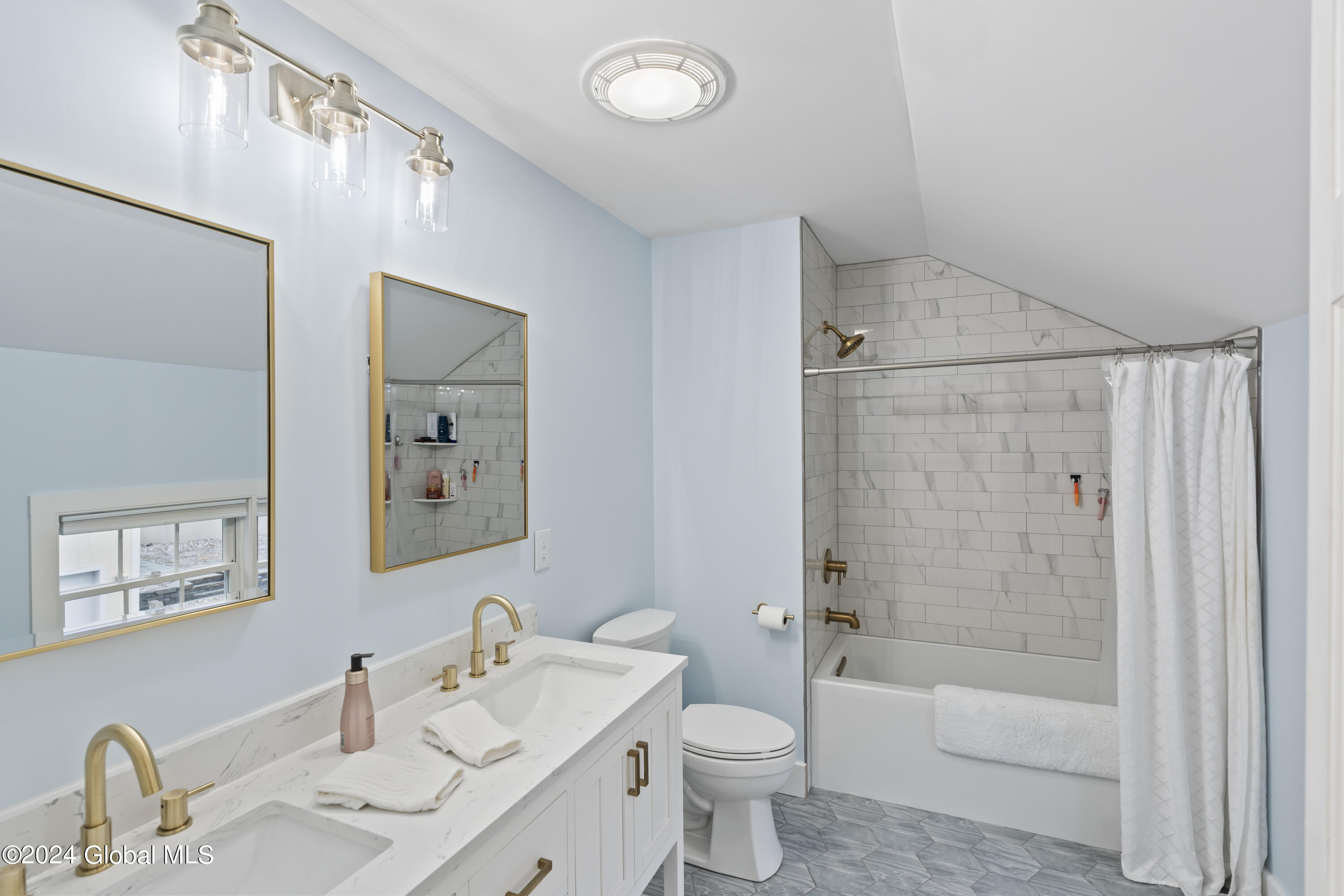 429 N Road Greenwich, NY 12834 - Photo 39 of 59 DSC05526