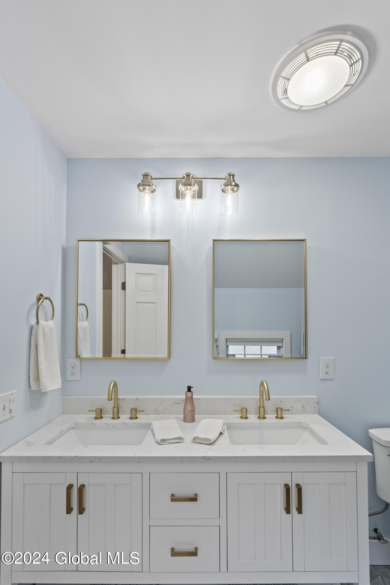 429 N Road Greenwich, NY 12834 - Photo 40 of 59 DSC05529
