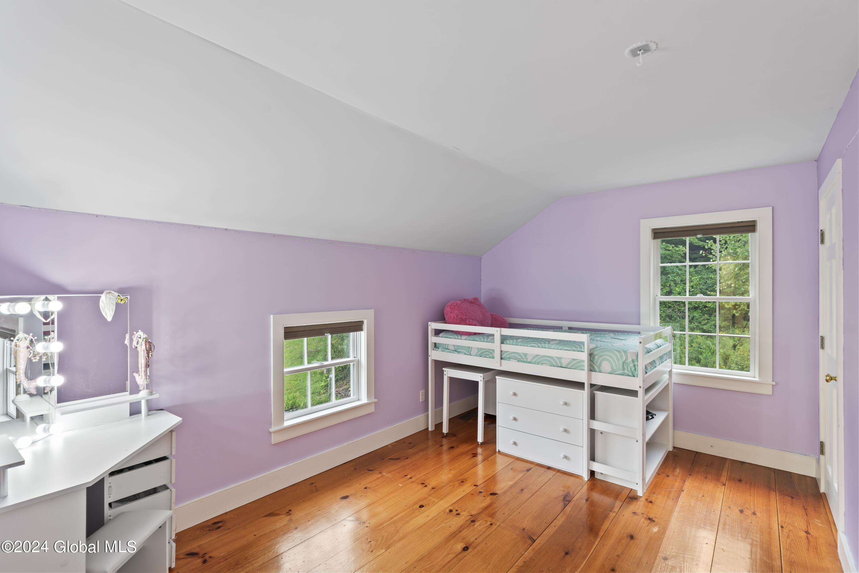 429 N Road Greenwich, NY 12834 - Photo 41 of 59 DSC05532