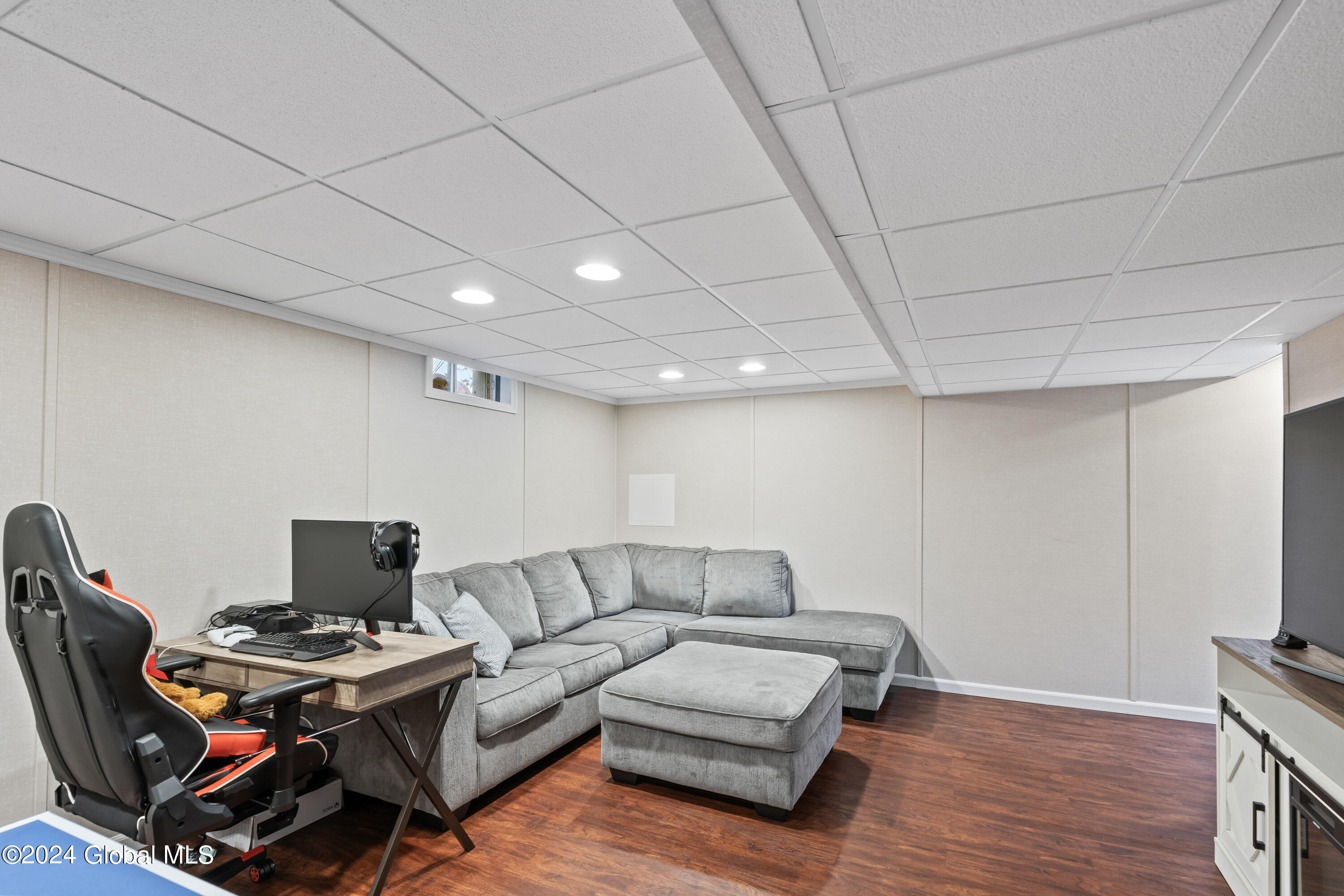 429 N Road Greenwich, NY 12834 - Photo 43 of 59 DSC05541