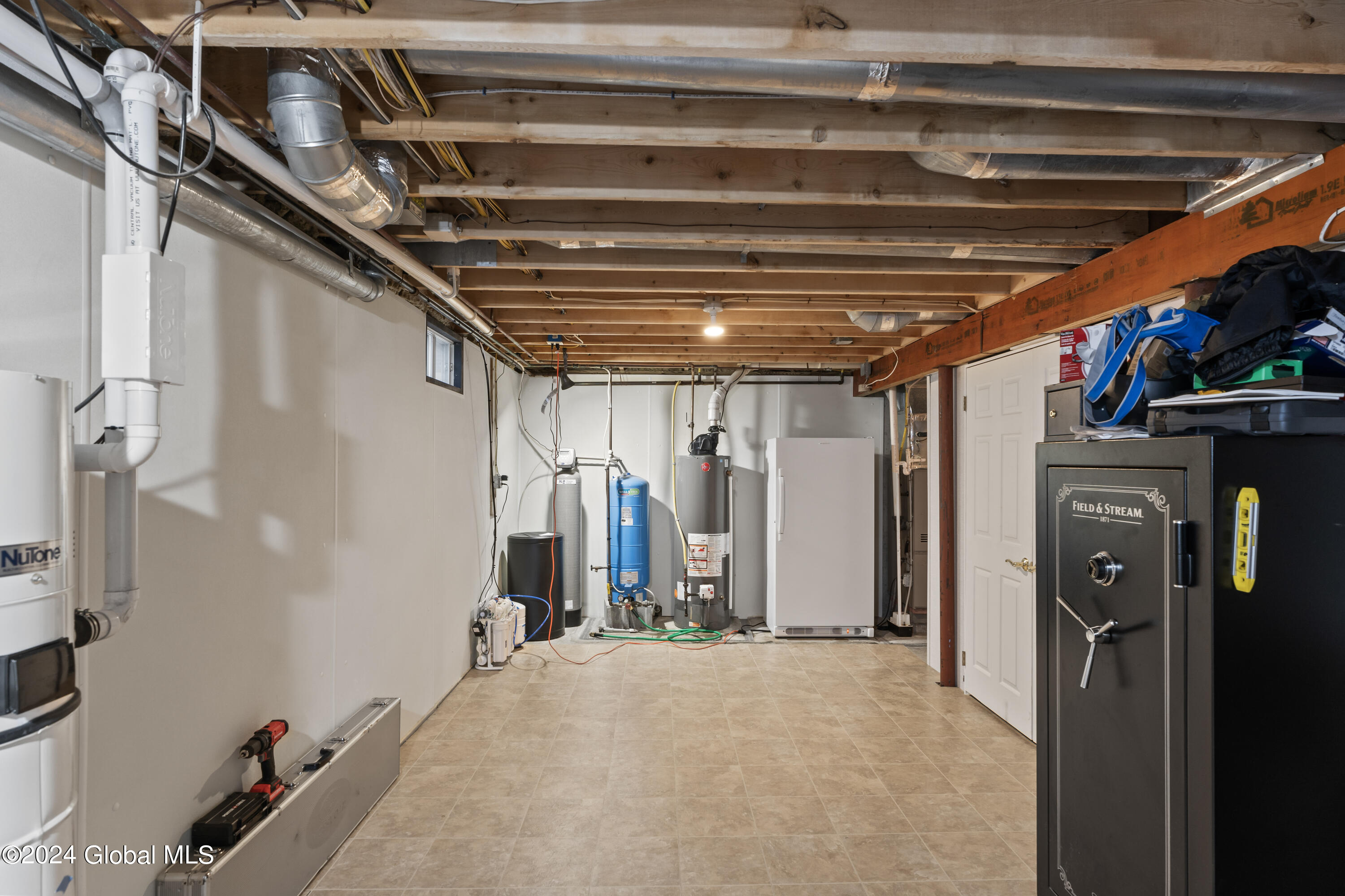 429 N Road Greenwich, NY 12834 - Photo 47 of 59 DSC05553
