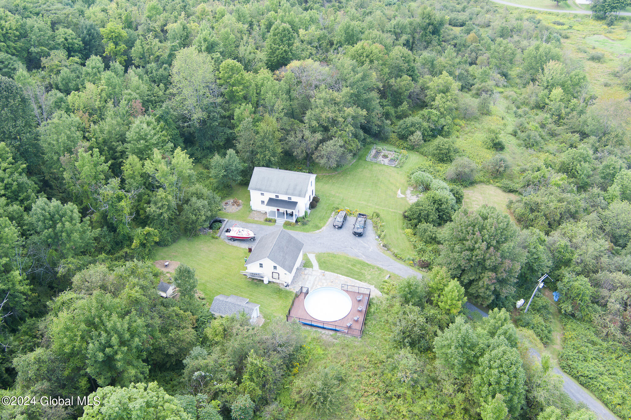 429 N Road Greenwich, NY 12834 - Photo 5 of 59 MAX_0043