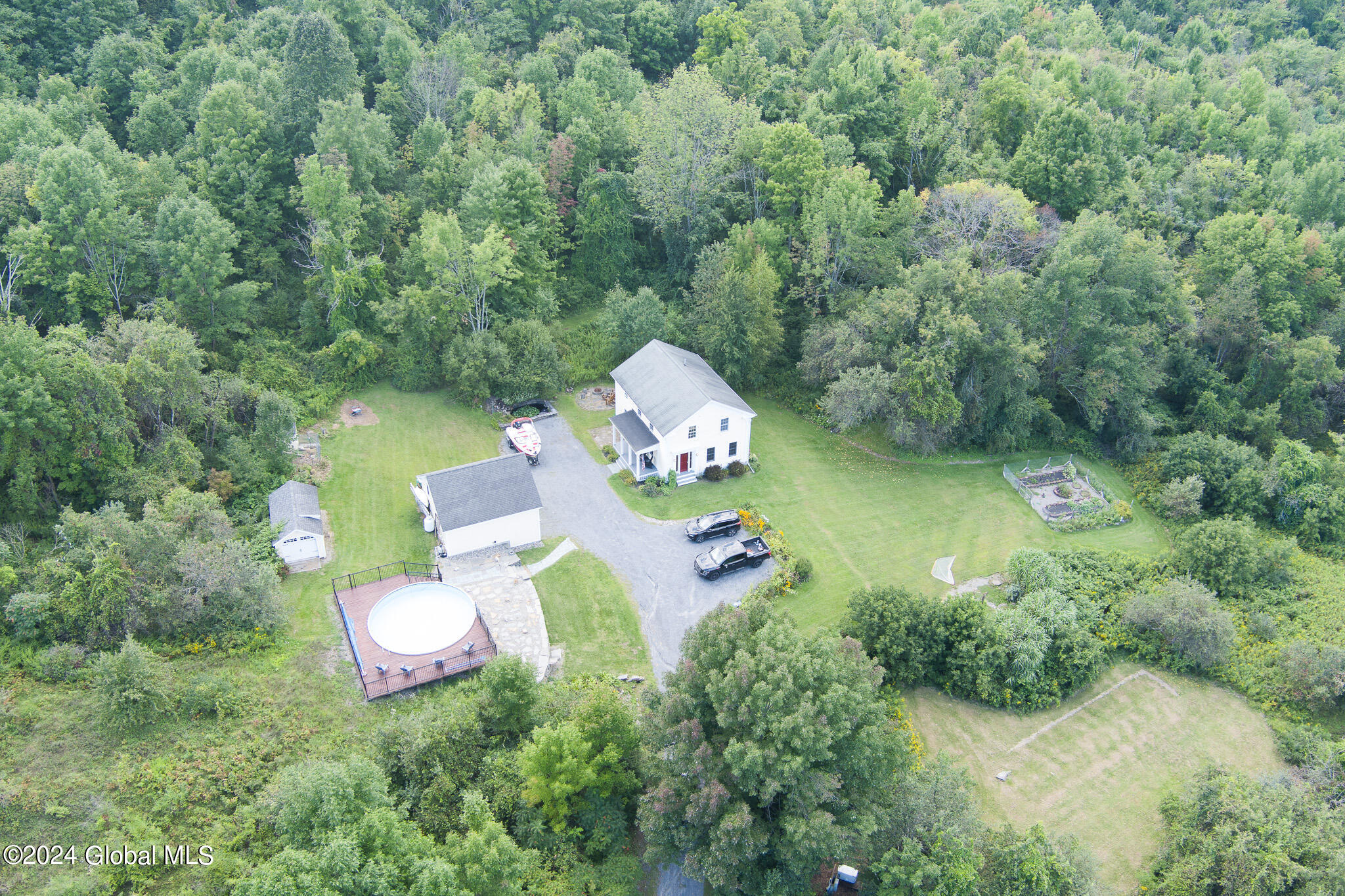 429 N Road Greenwich, NY 12834 - Photo 52 of 59 MAX_0041