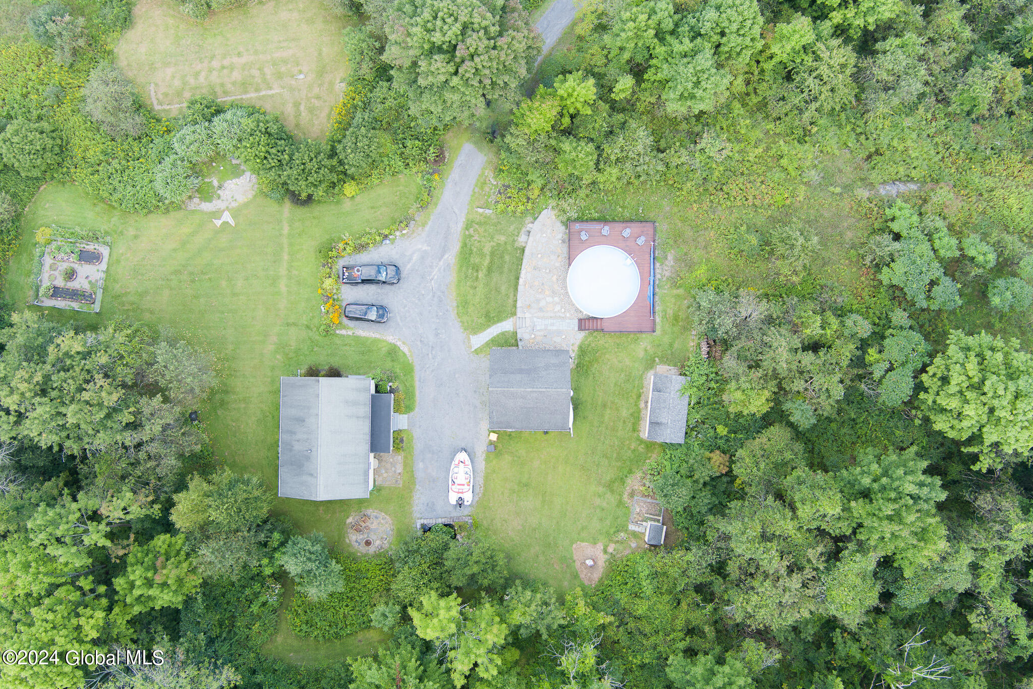 429 N Road Greenwich, NY 12834 - Photo 54 of 59 MAX_0047