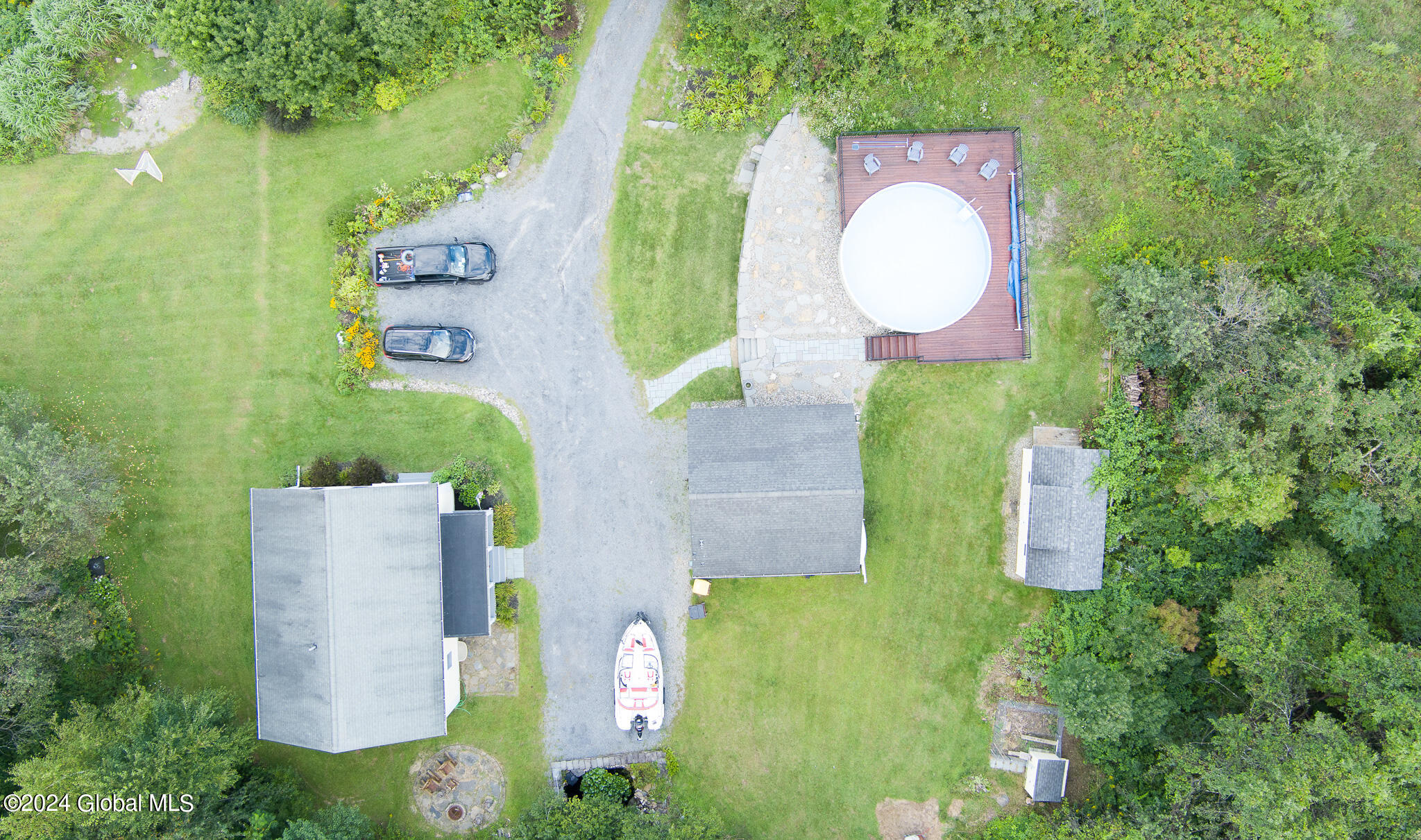 429 N Road Greenwich, NY 12834 - Photo 56 of 59 MAX_0048
