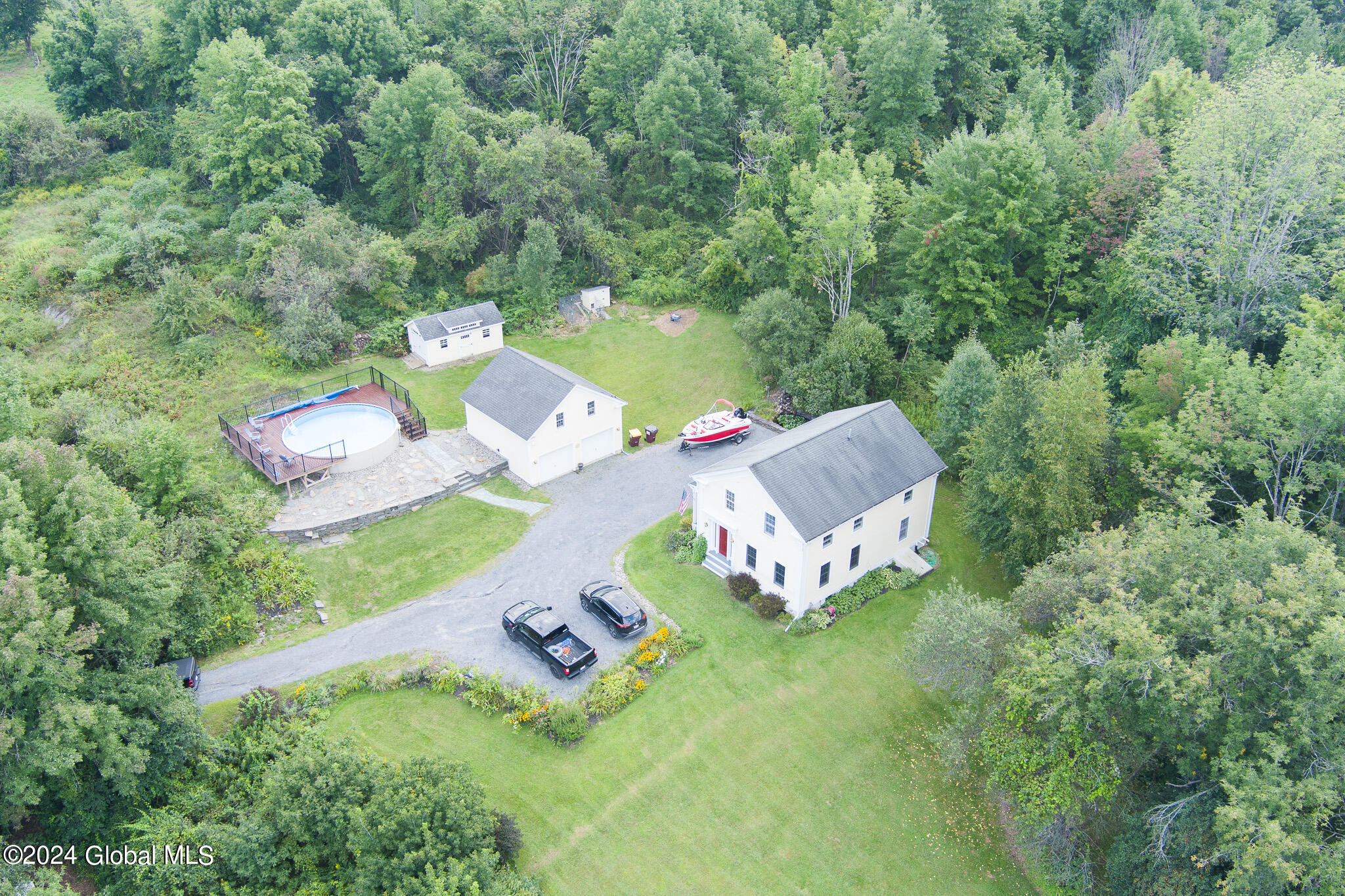 429 N Road Greenwich, NY 12834 - Photo 58 of 59 MAX_0052