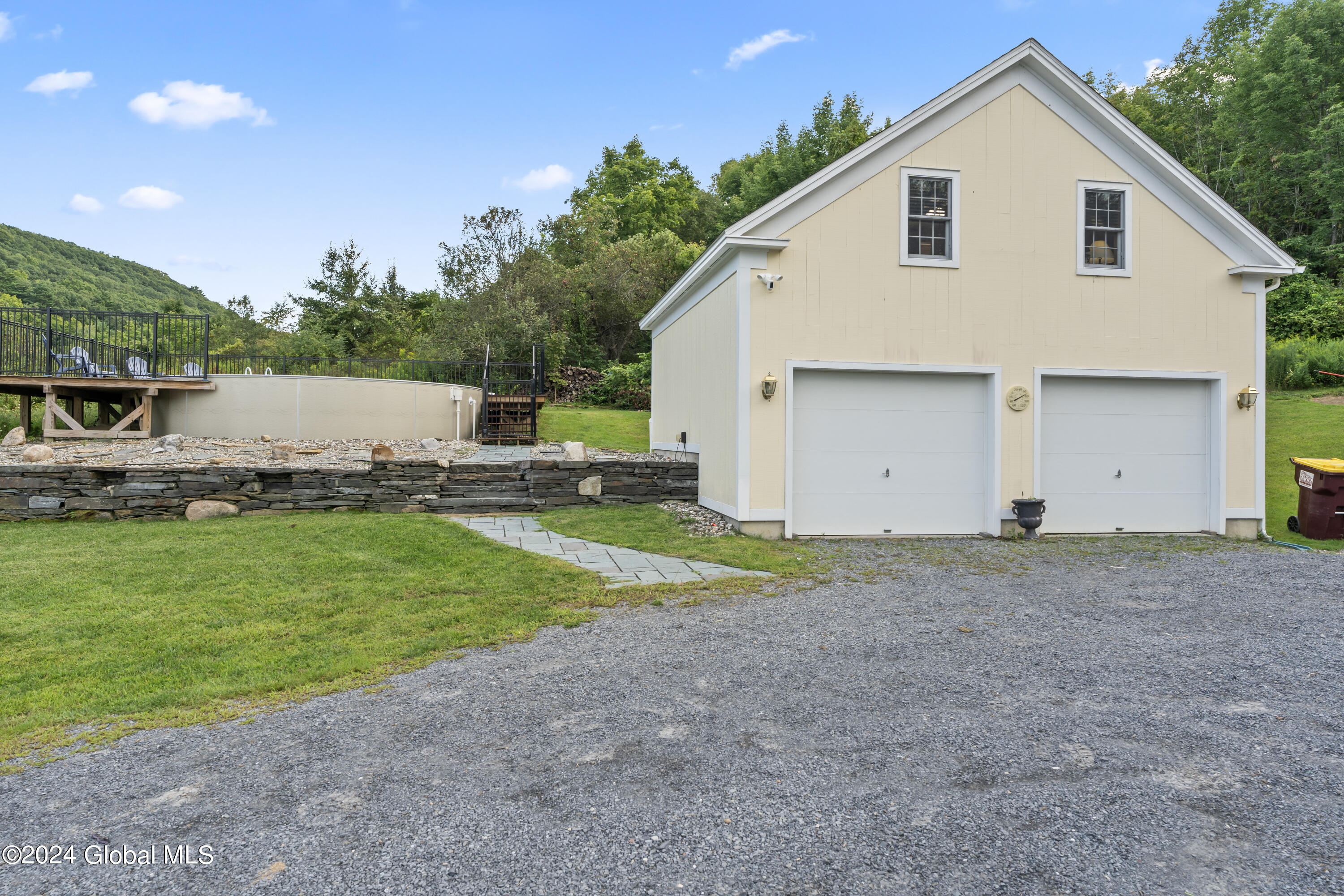 429 N Road Greenwich, NY 12834 - Photo 6 of 59 DSC05424