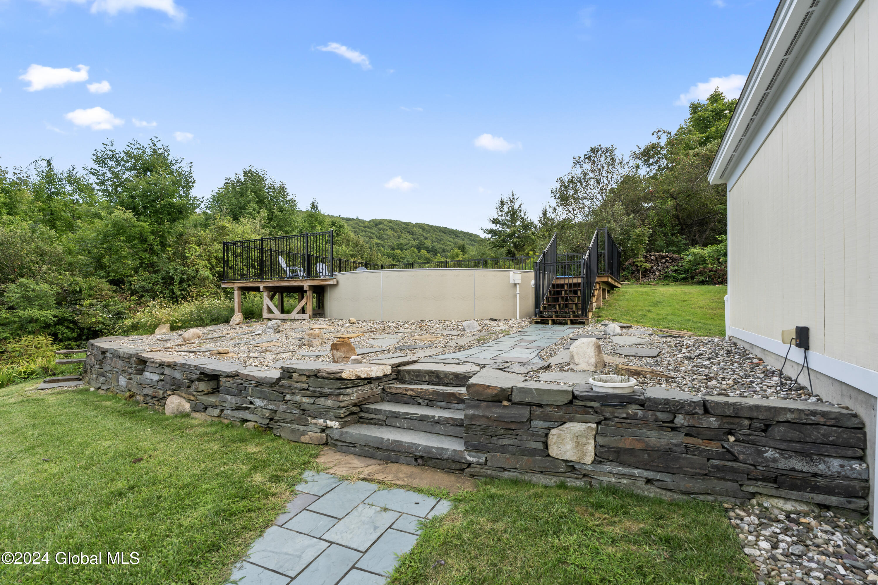 429 N Road Greenwich, NY 12834 - Photo 7 of 59 DSC05429