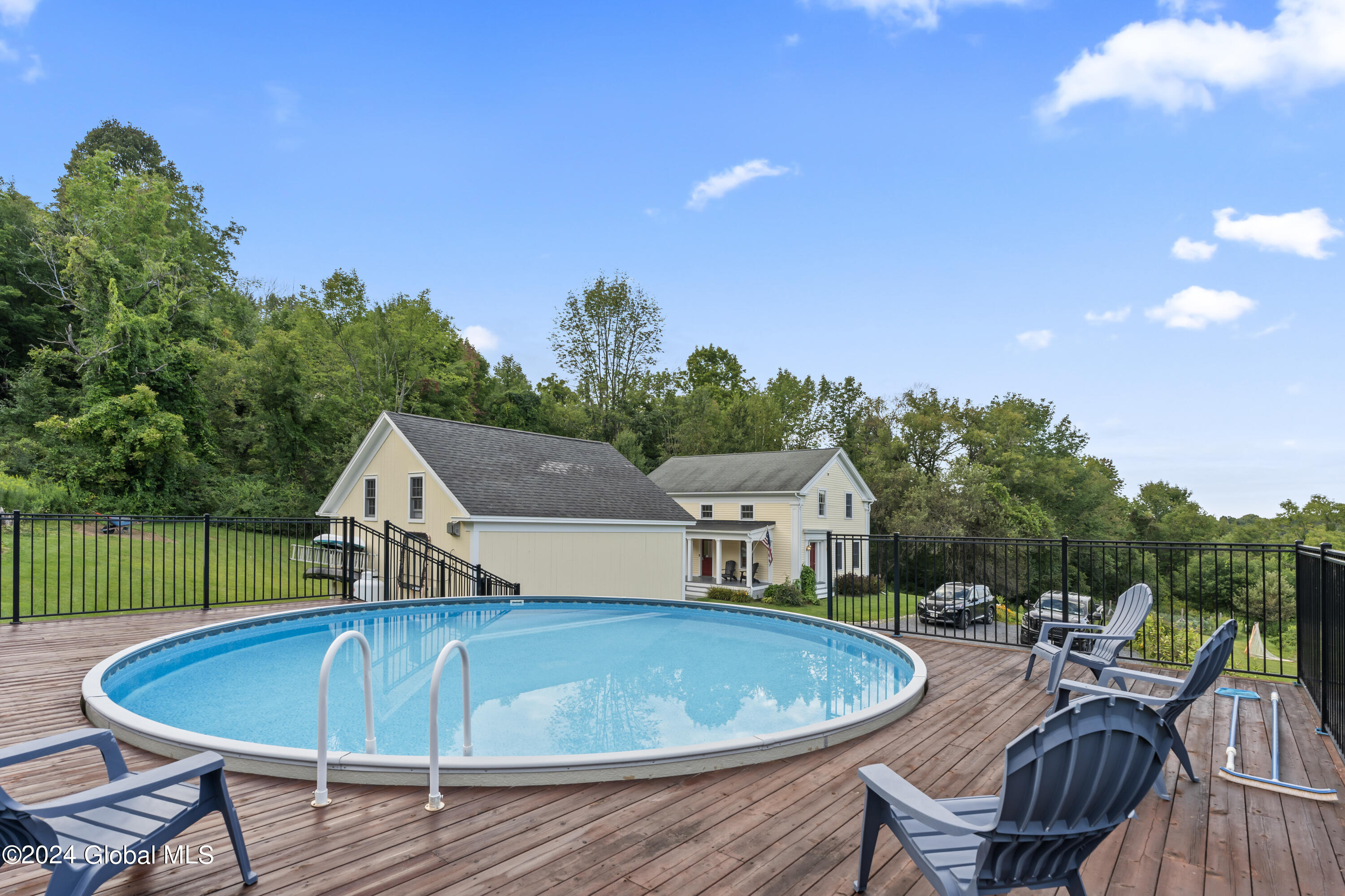 429 N Road Greenwich, NY 12834 - Photo 9 of 59 DSC05436