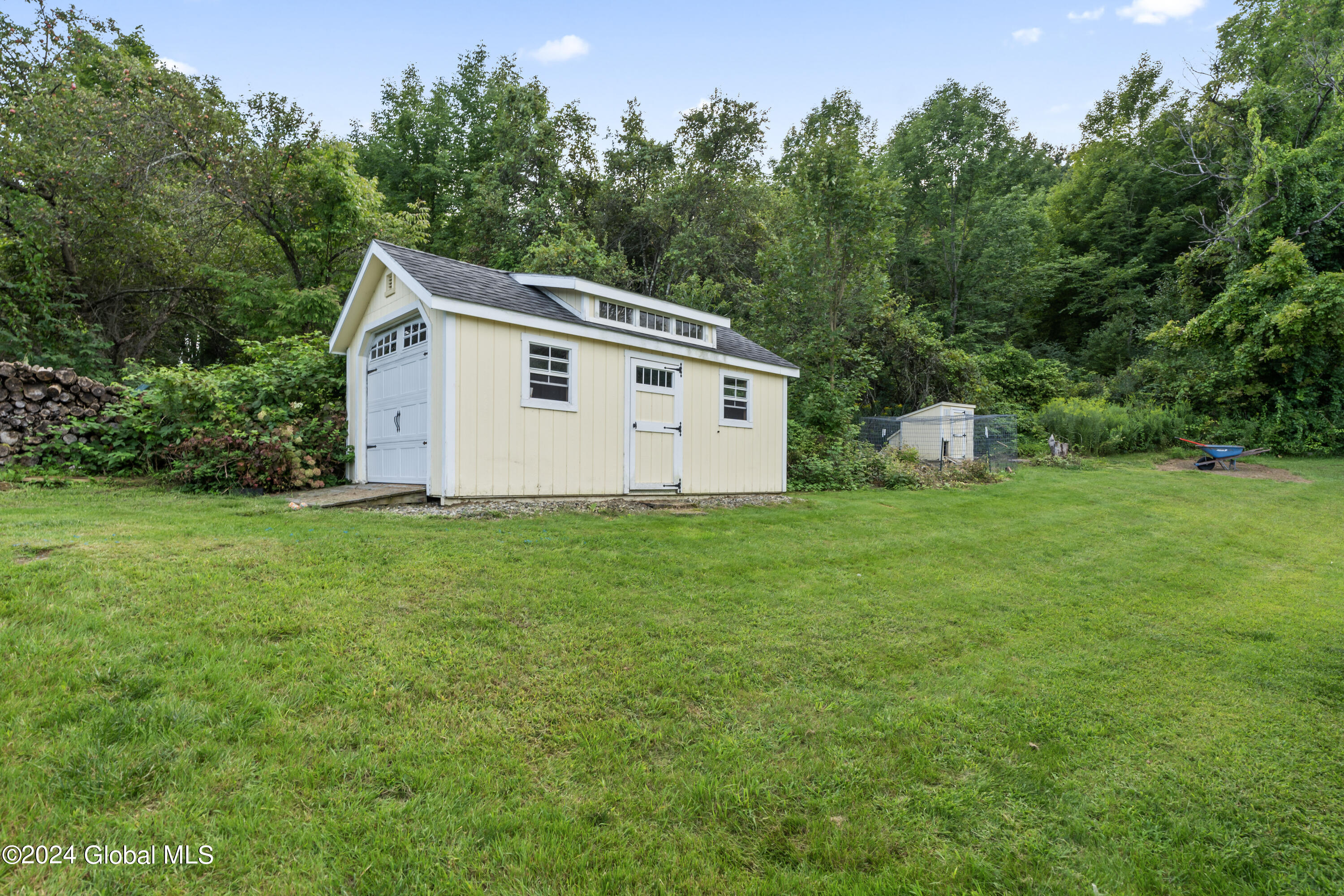 429 N Road Greenwich, NY 12834 - Photo 10 of 59 DSC05439