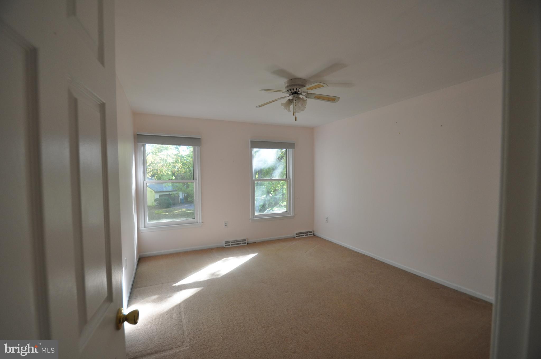 100 Country Flower Road Newark, DE 19711 - Photo 14 of 24 Ceiling fans in all bedrooms