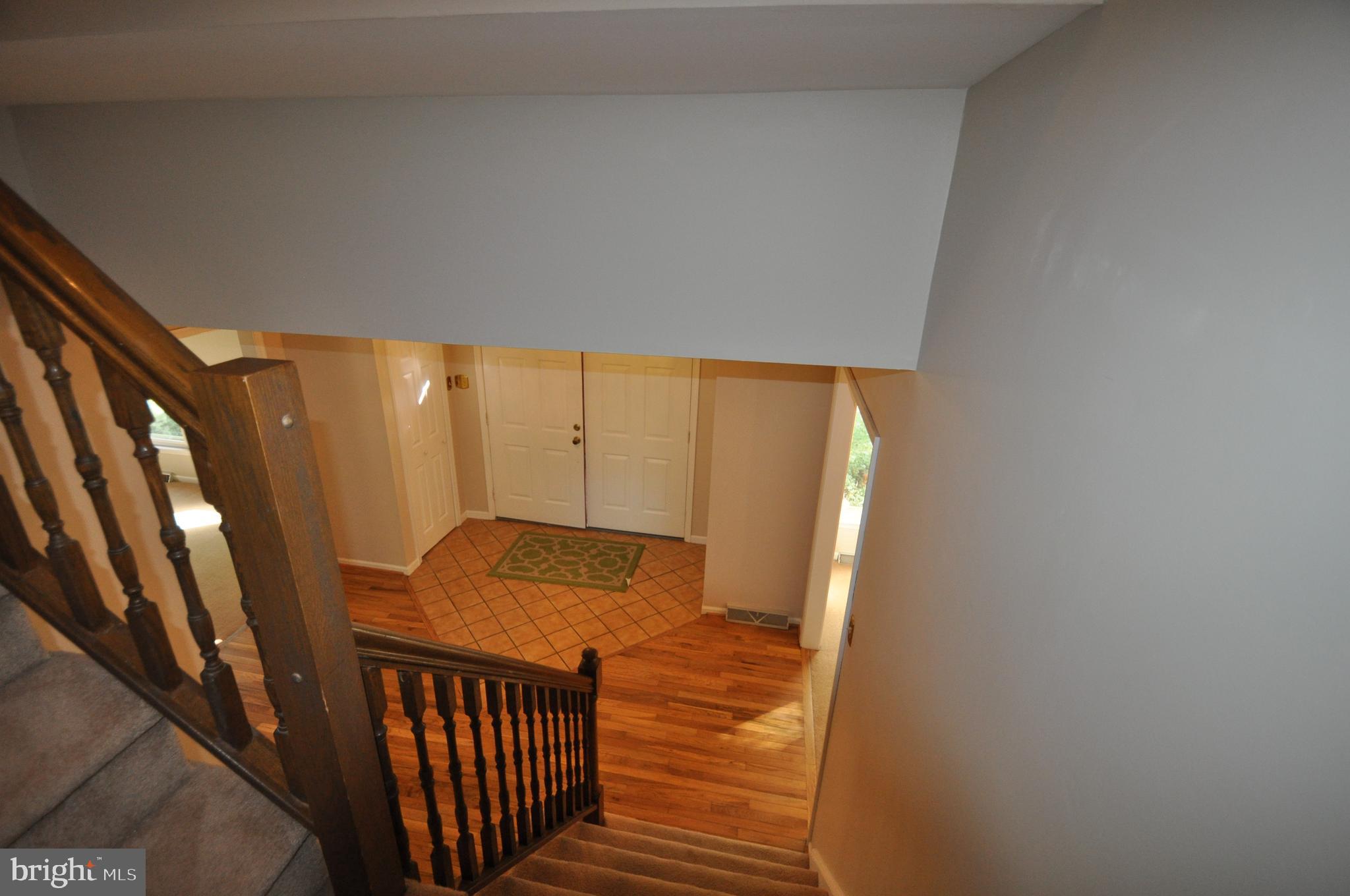 100 Country Flower Road Newark, DE 19711 - Photo 10 of 24 2-Story Foyer