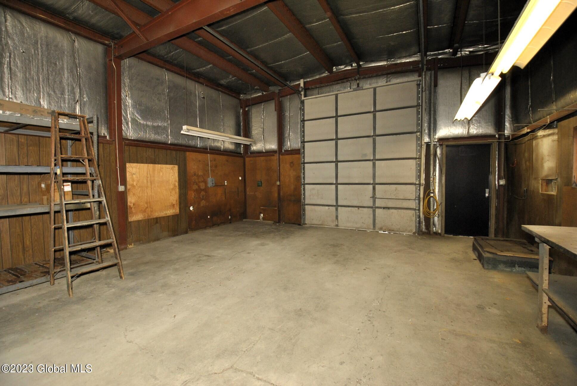 104 Sand Creek Road Colonie, NY 12205 - Photo 13 of 18 _DSC0567