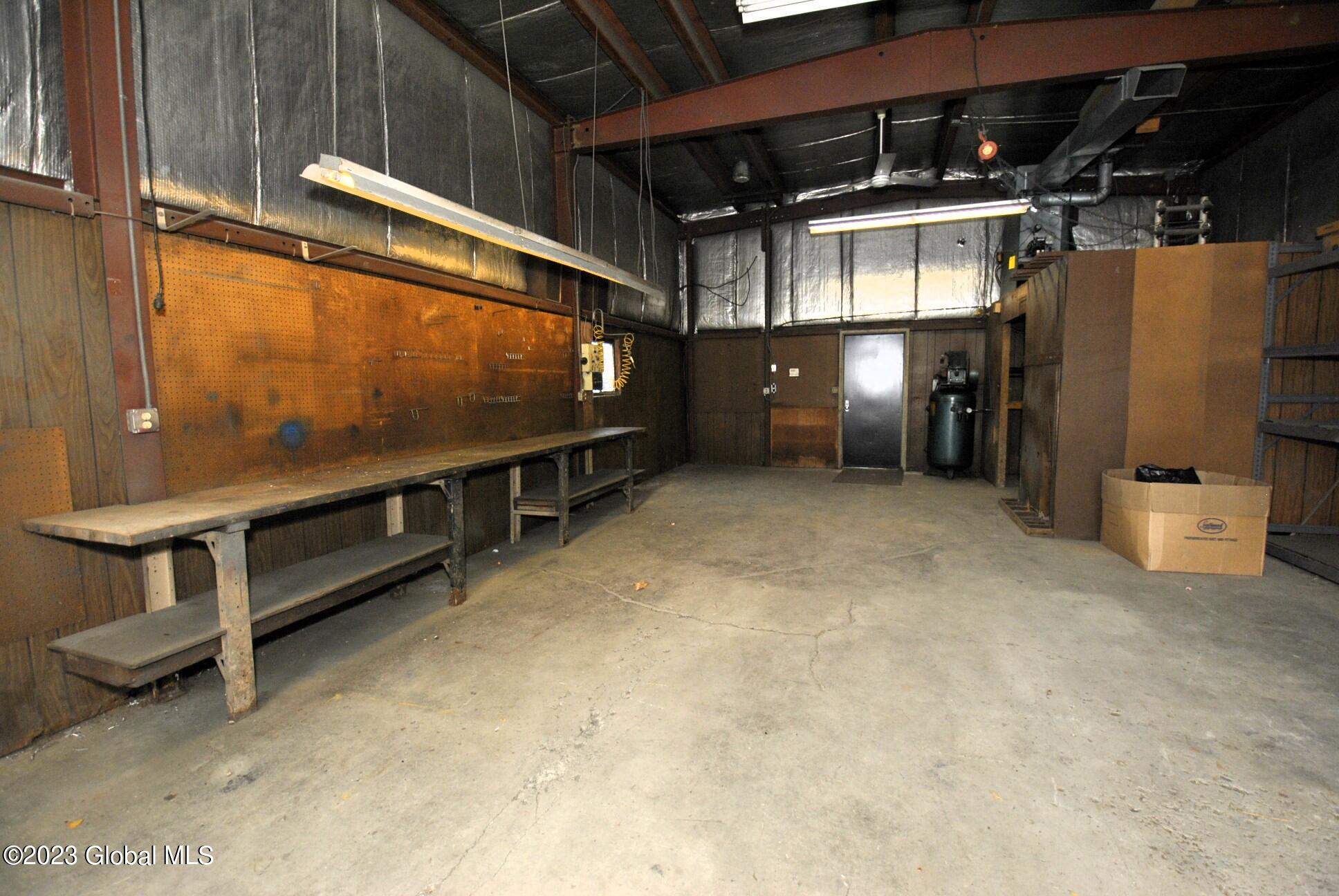 104 Sand Creek Road Colonie, NY 12205 - Photo 14 of 18 _DSC0565