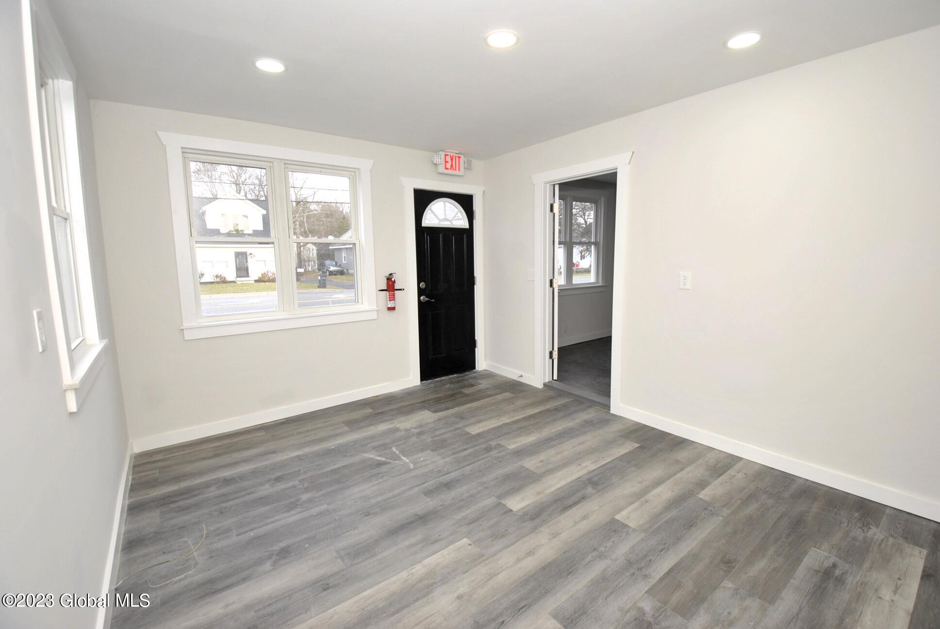 104 Sand Creek Road Colonie, NY 12205 - Photo 6 of 18 _DSC0549