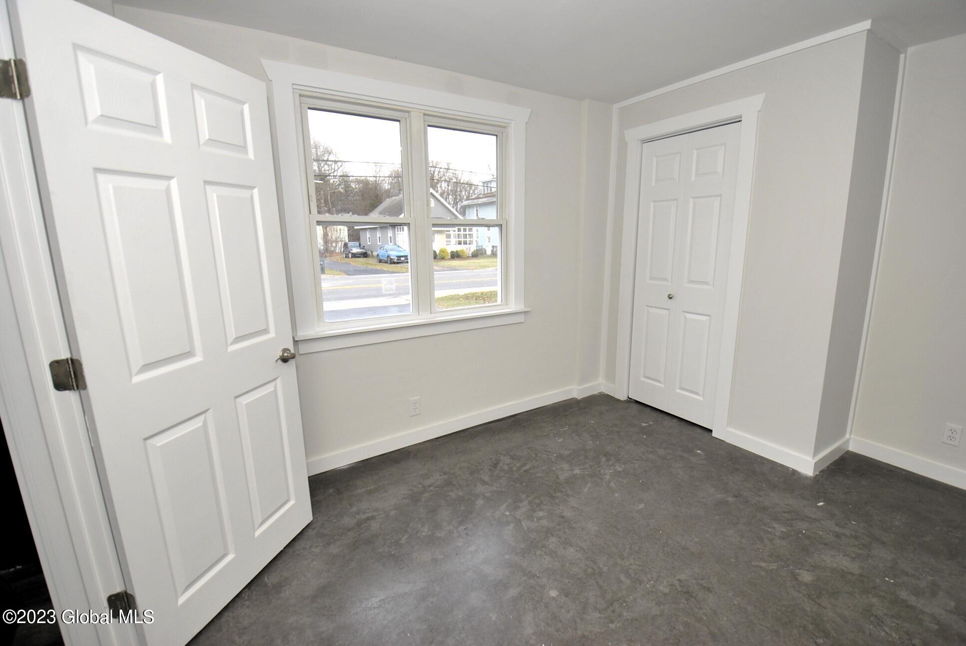 104 Sand Creek Road Colonie, NY 12205 - Photo 8 of 18 _DSC0553