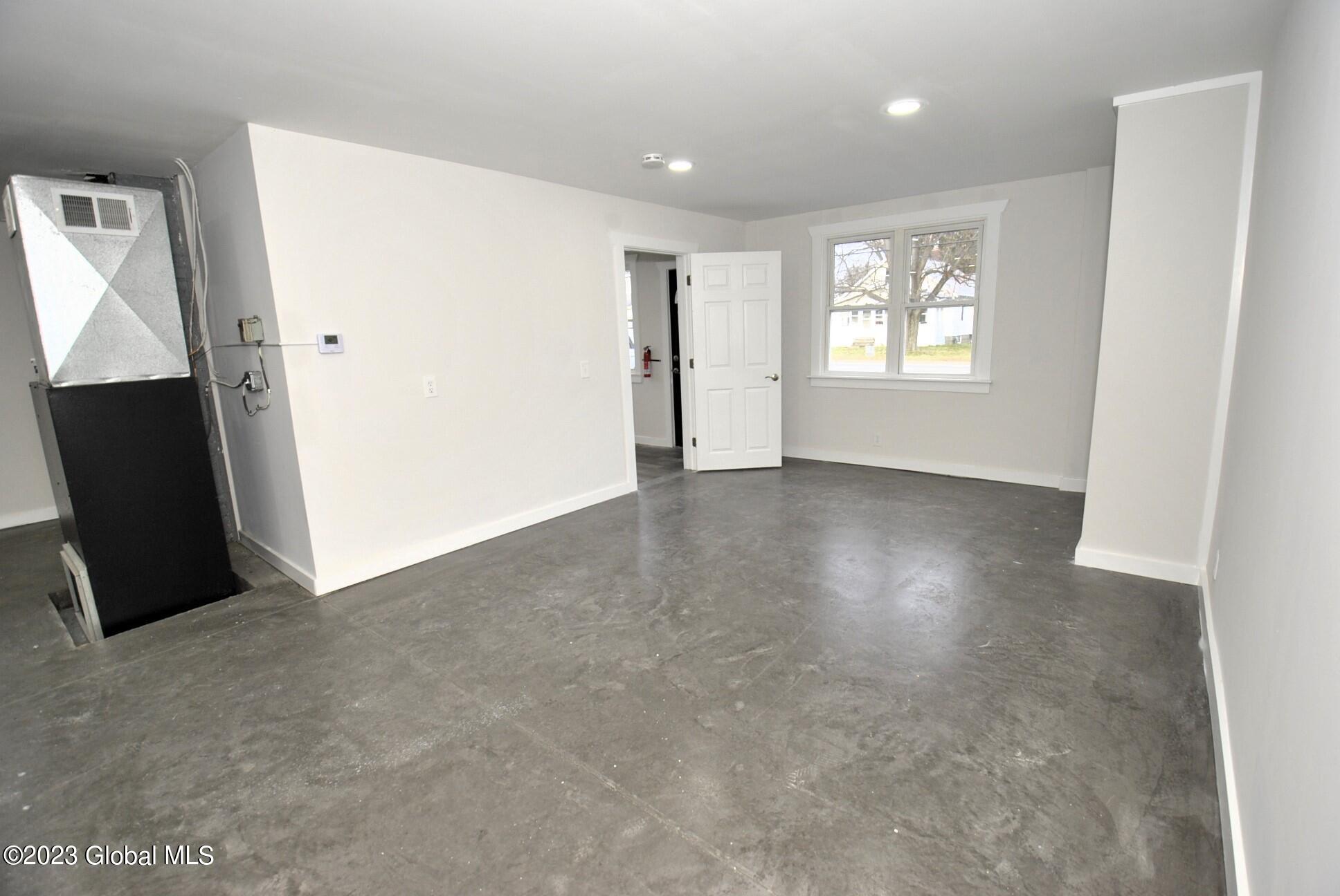 104 Sand Creek Road Colonie, NY 12205 - Photo 9 of 18 _DSC0552