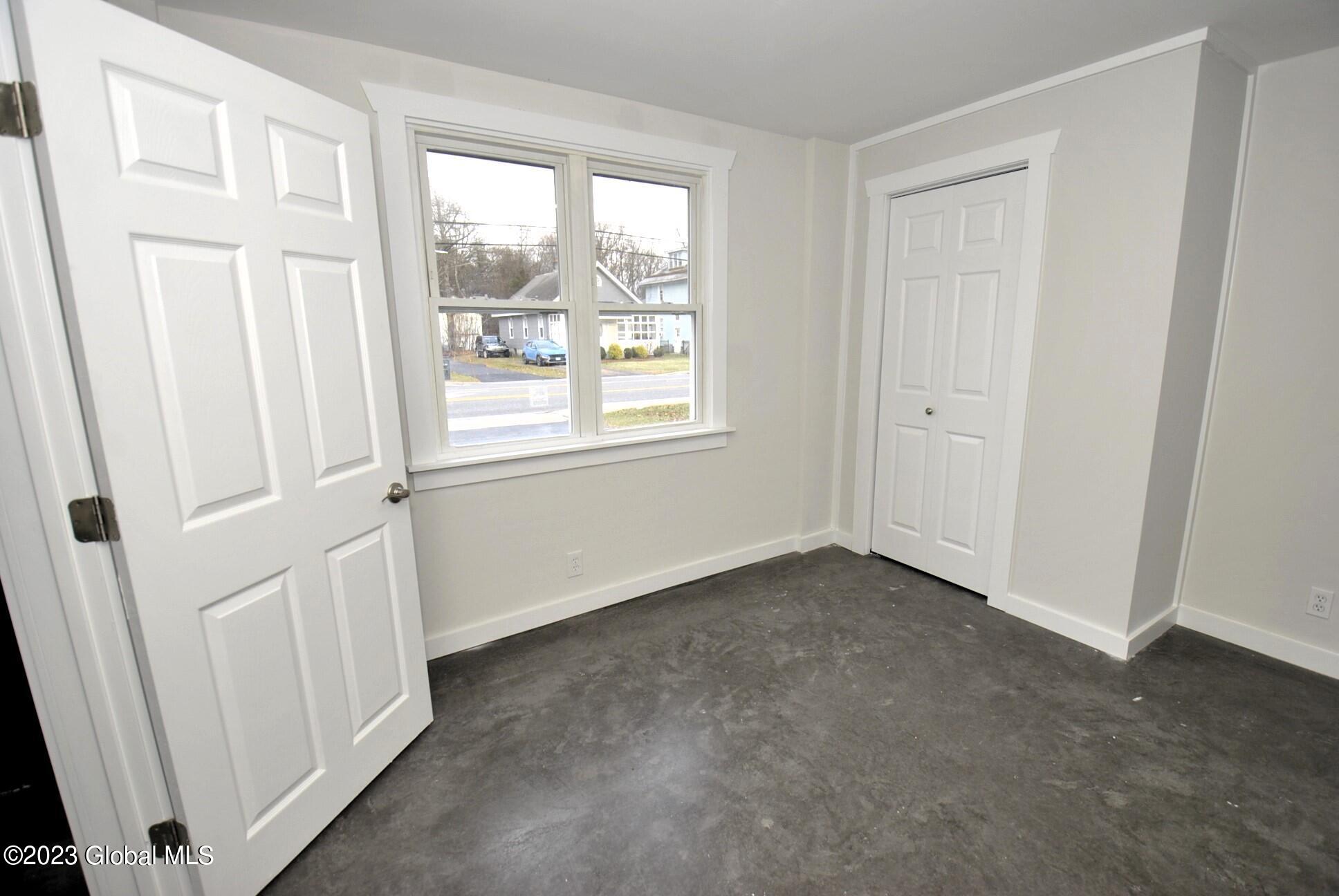 104 Sand Creek Road Colonie, NY 12205 - Photo 10 of 18 _DSC0553