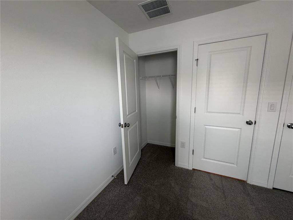 2882 Skyline Loop Kissimmee, FL 34758 - Photo 11 of 31