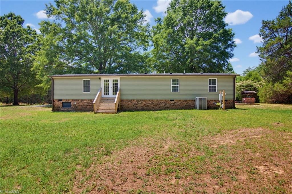 1059 Whitts Road Madison, NC 27025 - Photo 26 of 30