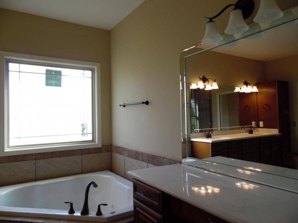 427 Don Carson Road Telford, TN 37690 - Photo 11 of 35 Photo 11