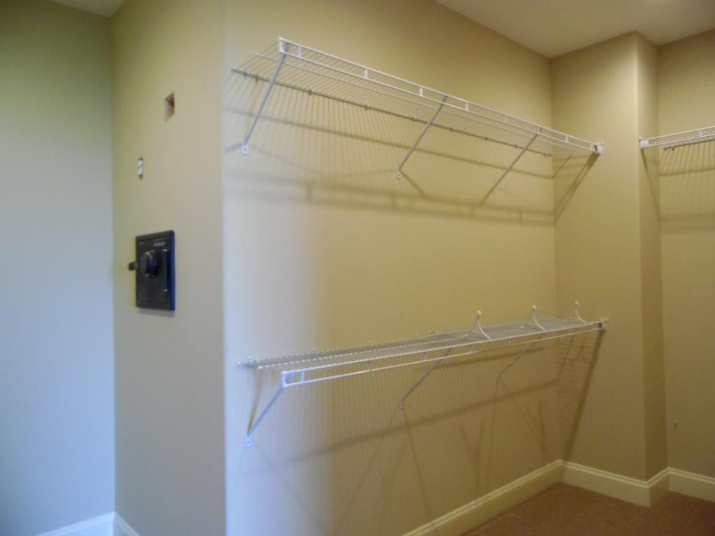 427 Don Carson Road Telford, TN 37690 - Photo 13 of 35 Photo 13