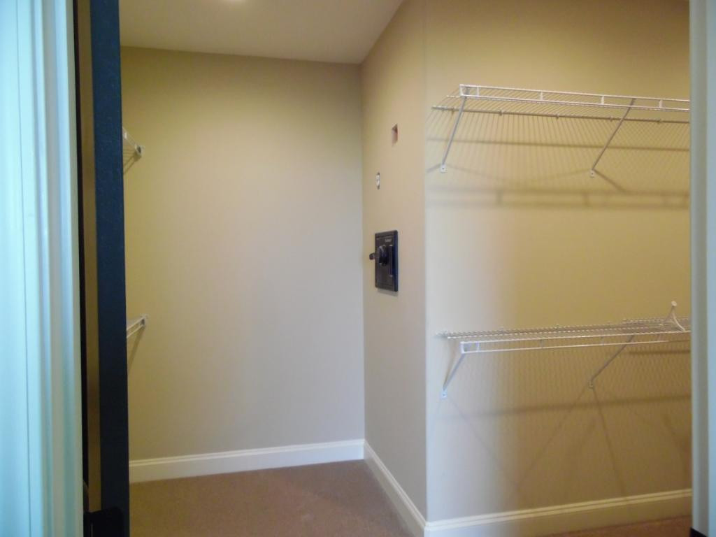 427 Don Carson Road Telford, TN 37690 - Photo 14 of 35 Photo 14